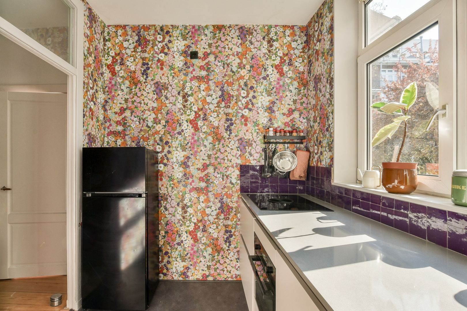 Cornelis Krusemanstraat 11 1, Amsterdam foto-10