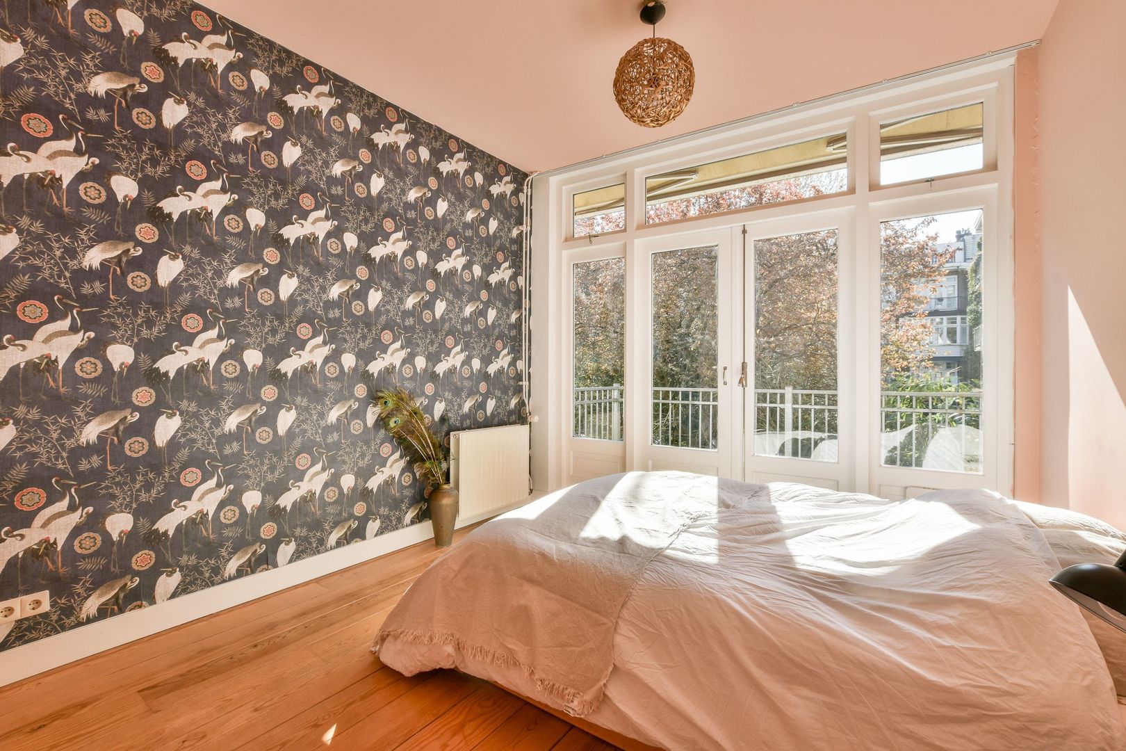 Cornelis Krusemanstraat 11 1, Amsterdam foto-11