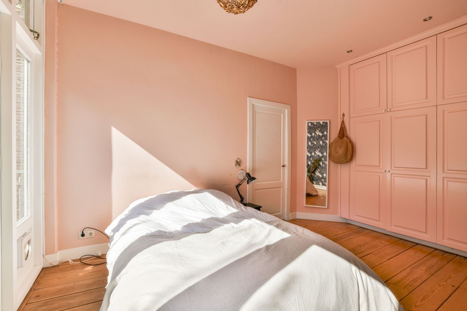 Cornelis Krusemanstraat 11 1, Amsterdam foto-12