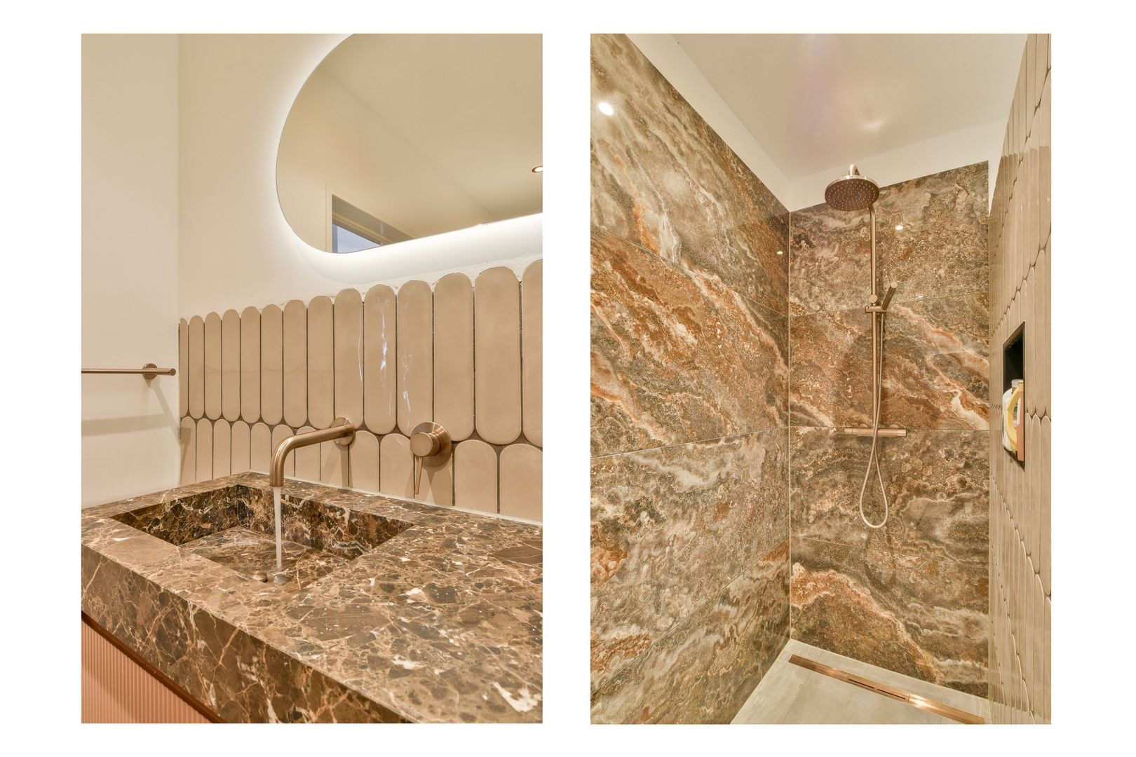 Cornelis Krusemanstraat 11 1, Amsterdam foto-17