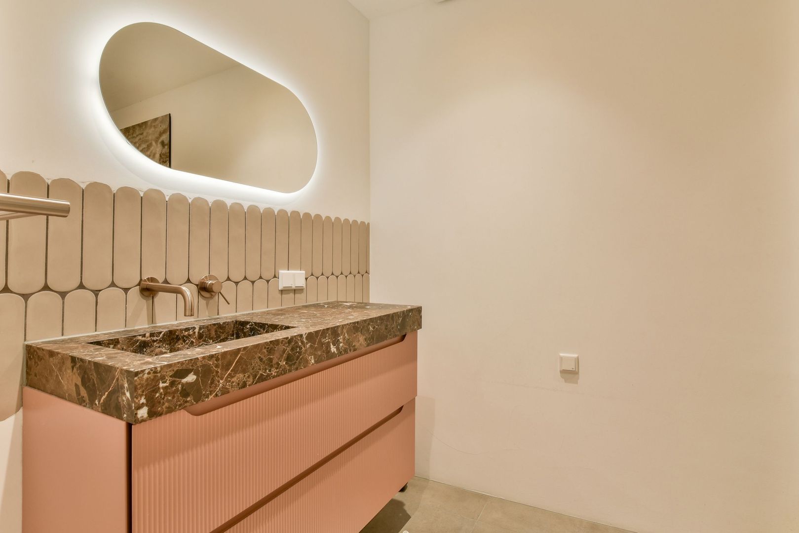 Cornelis Krusemanstraat 11 1, Amsterdam foto-16