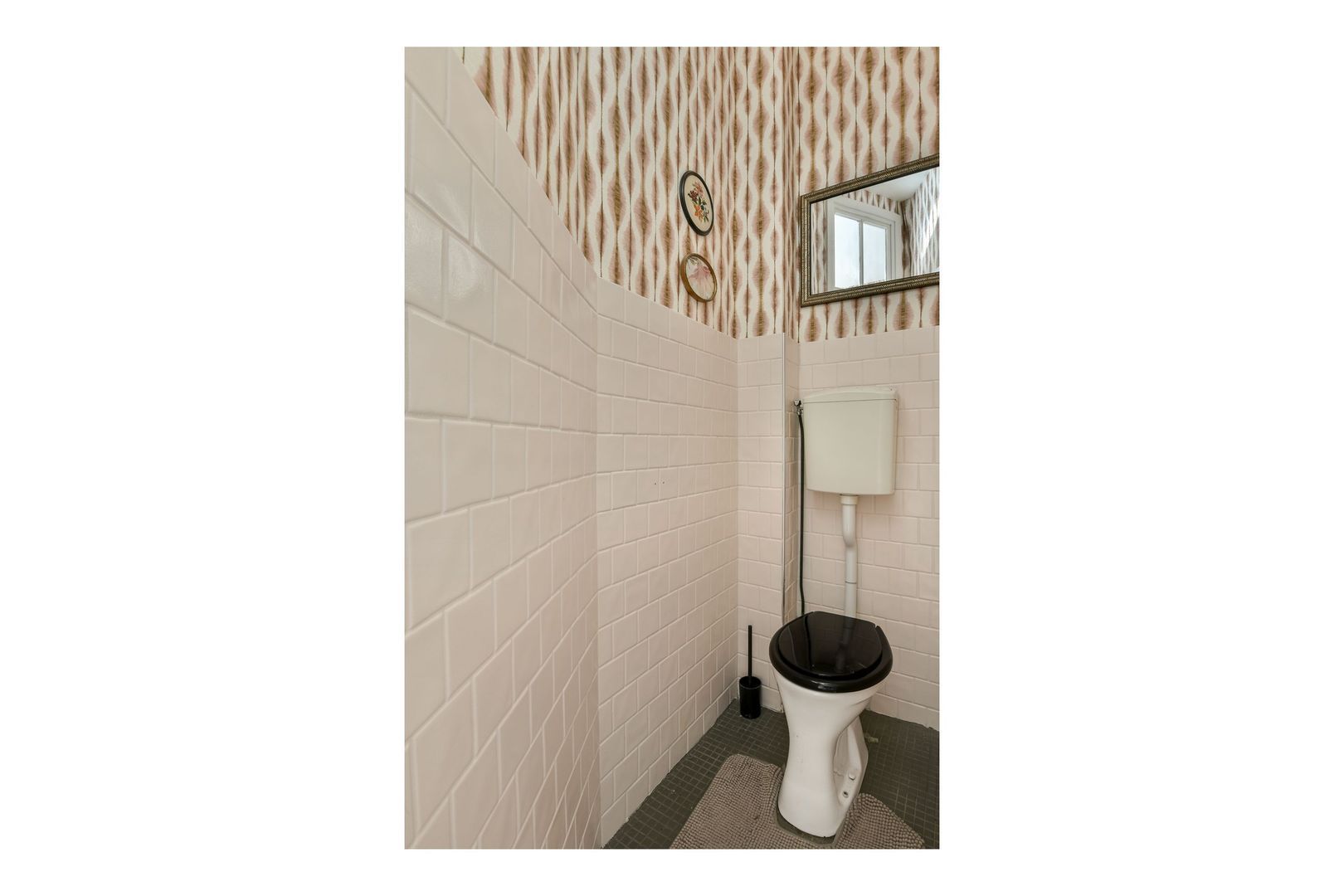 Cornelis Krusemanstraat 11 1, Amsterdam foto-20