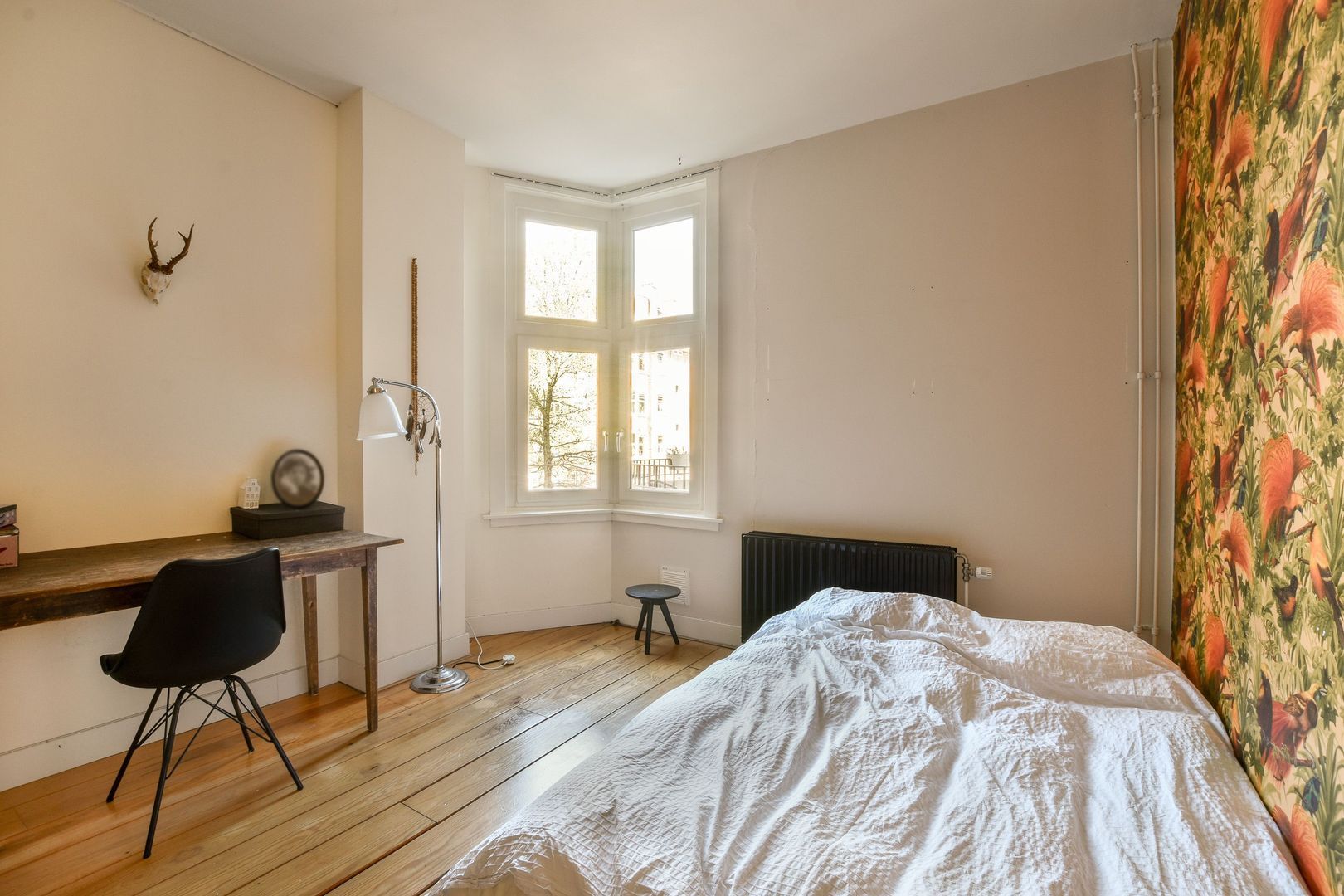 Cornelis Krusemanstraat 11 1, Amsterdam foto-18