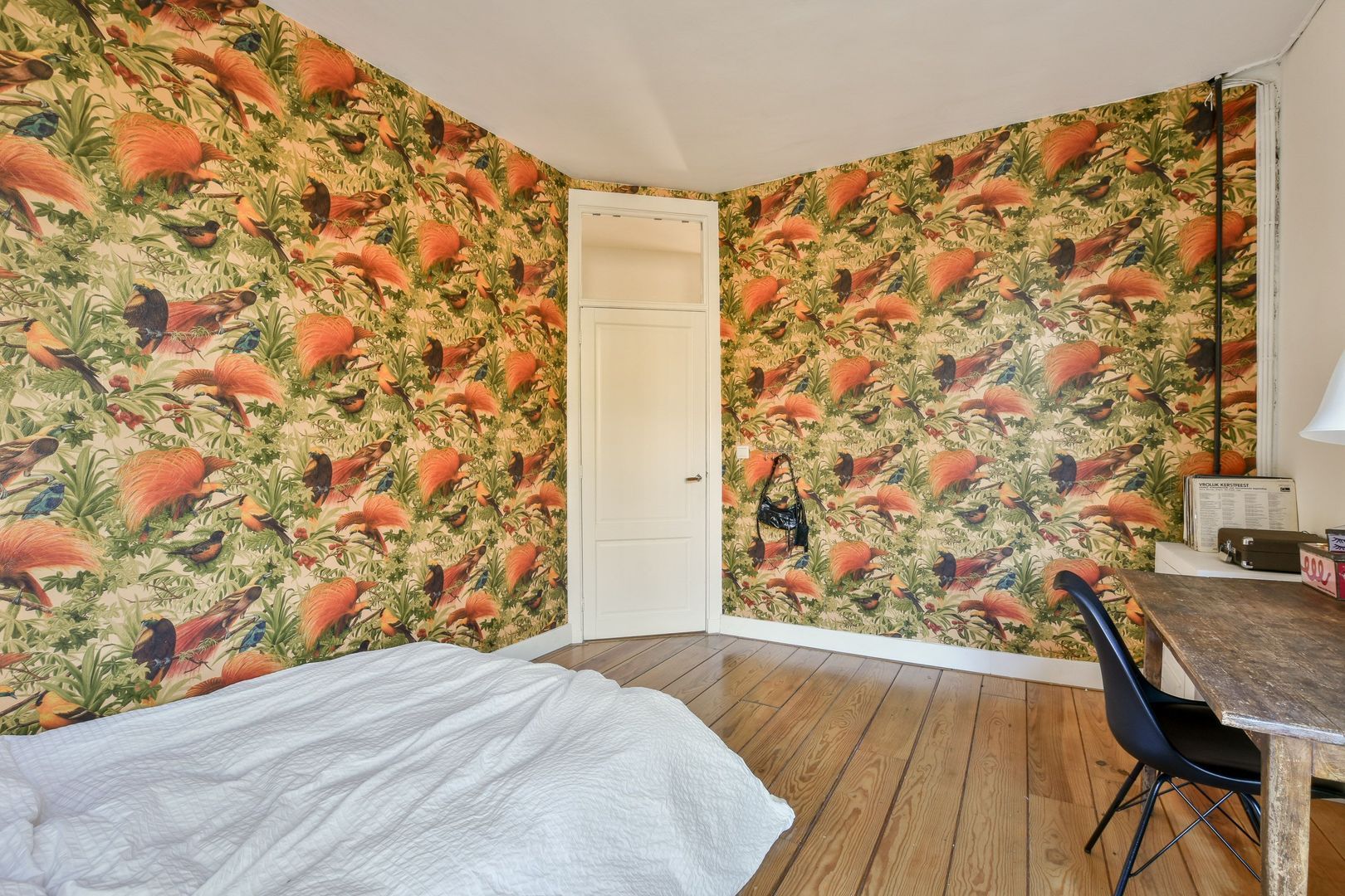 Cornelis Krusemanstraat 11 1, Amsterdam foto-19