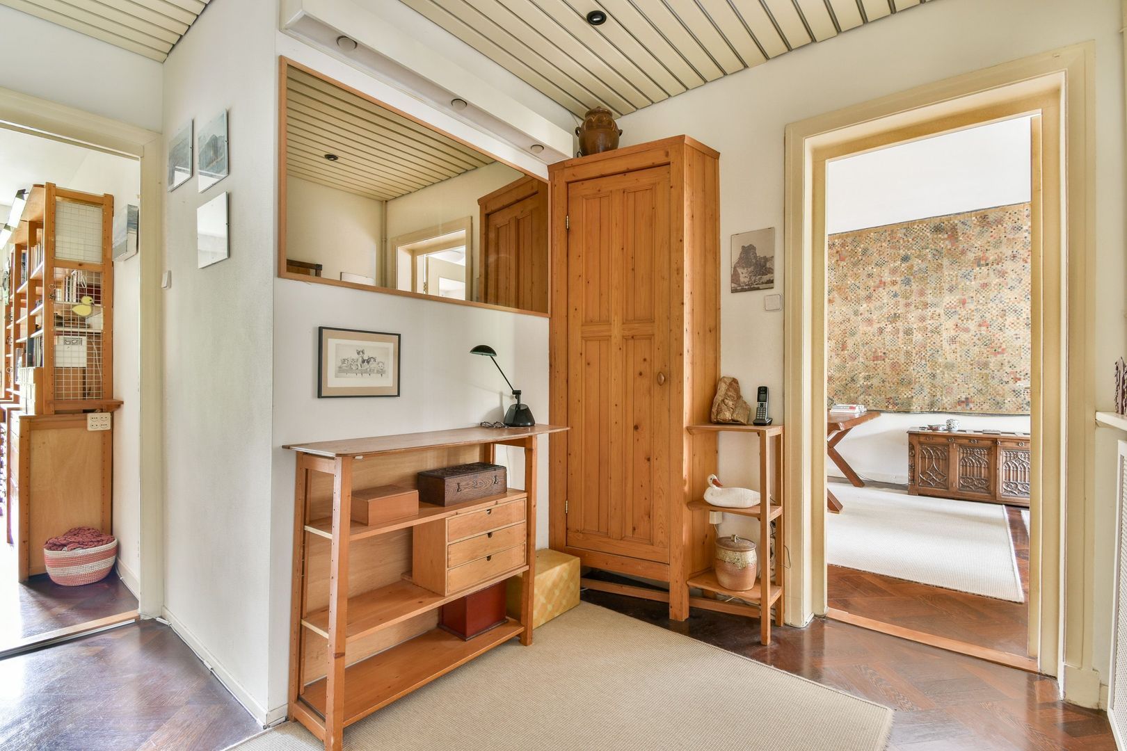 Amstelkade 109 1, Amsterdam foto-5