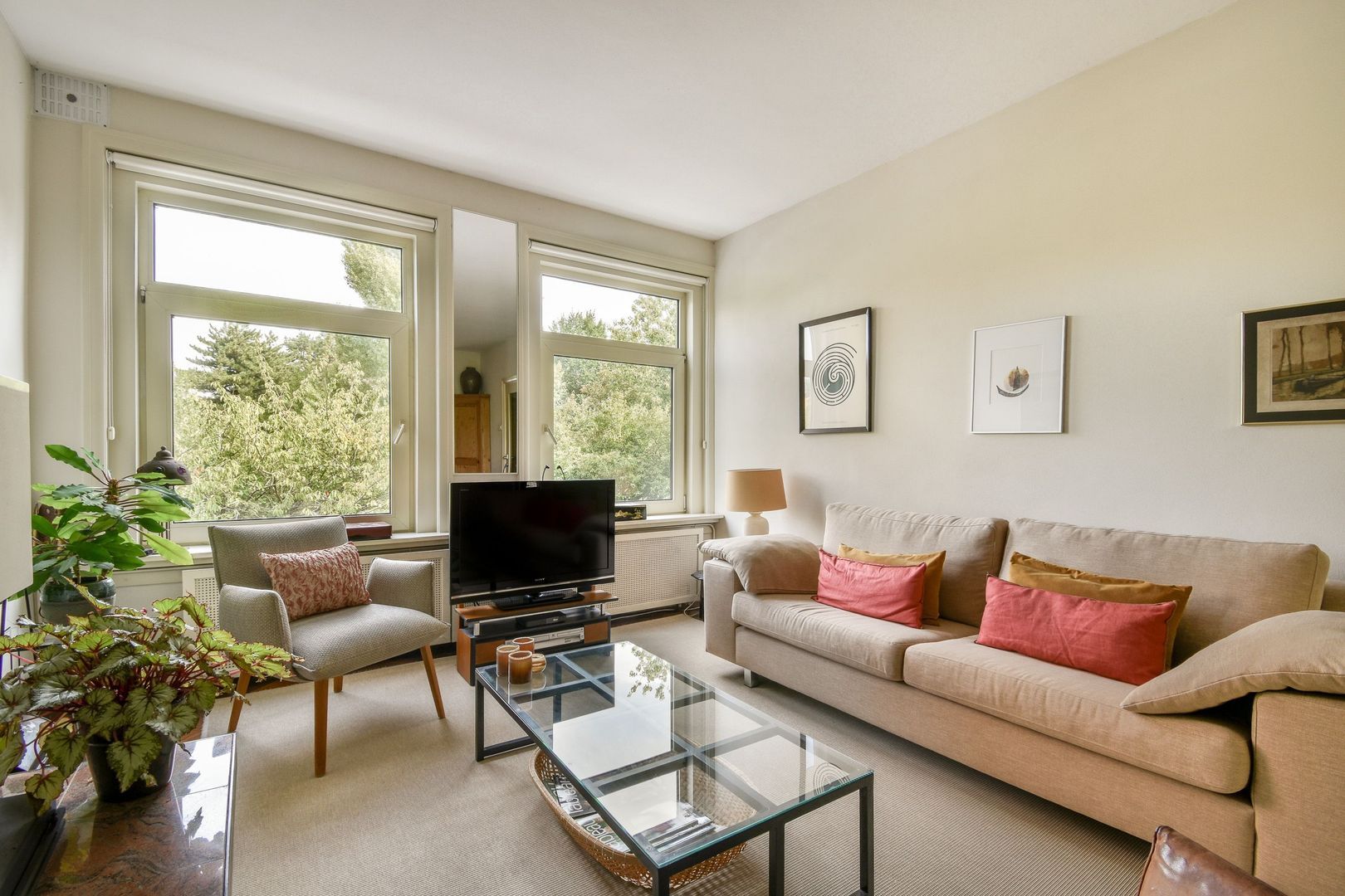 Amstelkade 109 1, Amsterdam foto-6