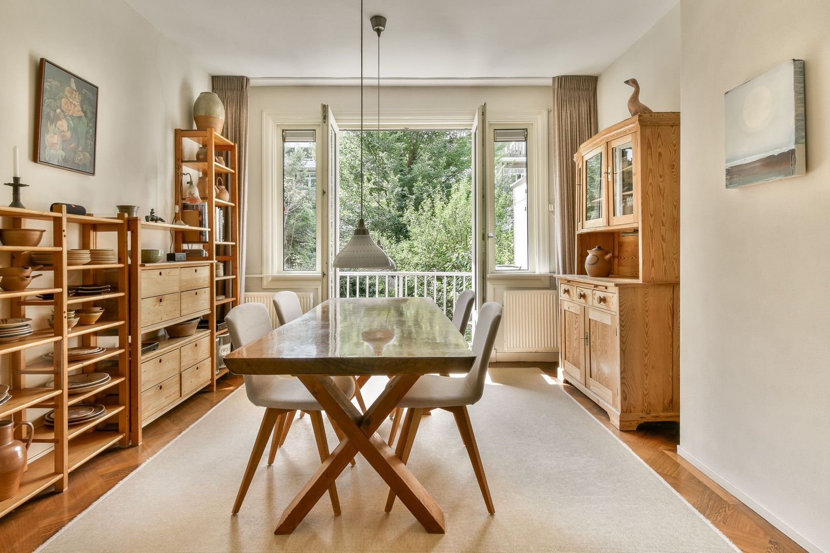 Amstelkade 109 1, Amsterdam foto-8