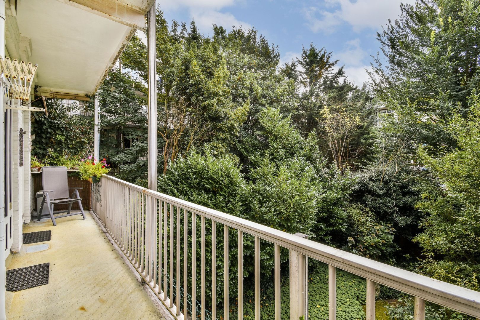 Amstelkade 109 1, Amsterdam foto-9