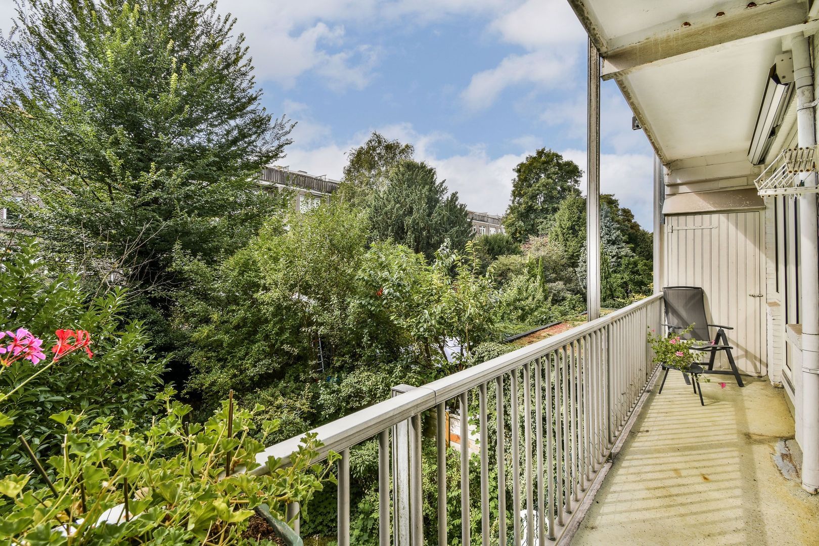 Amstelkade 109 1, Amsterdam foto-10