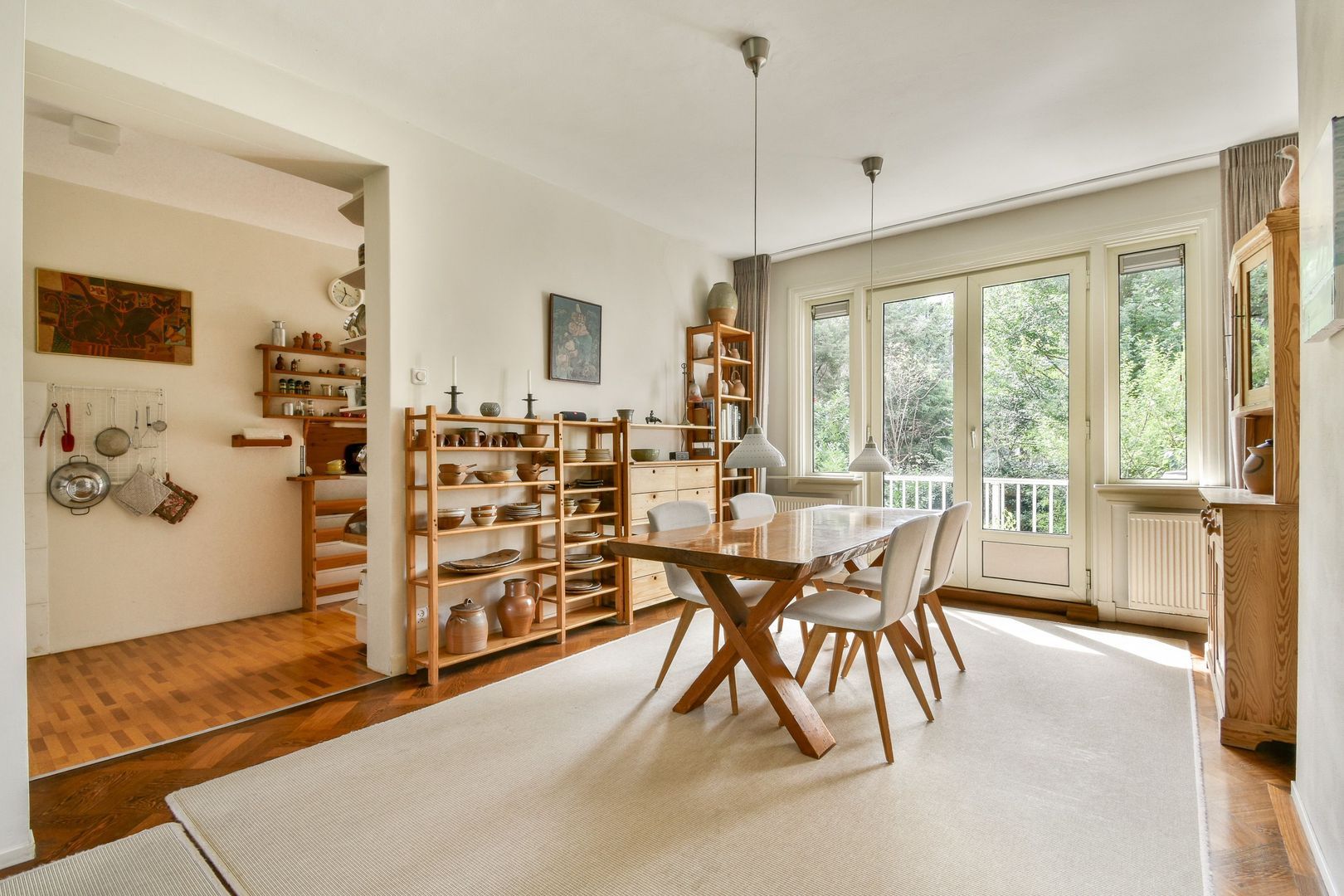 Amstelkade 109 1, Amsterdam foto-7