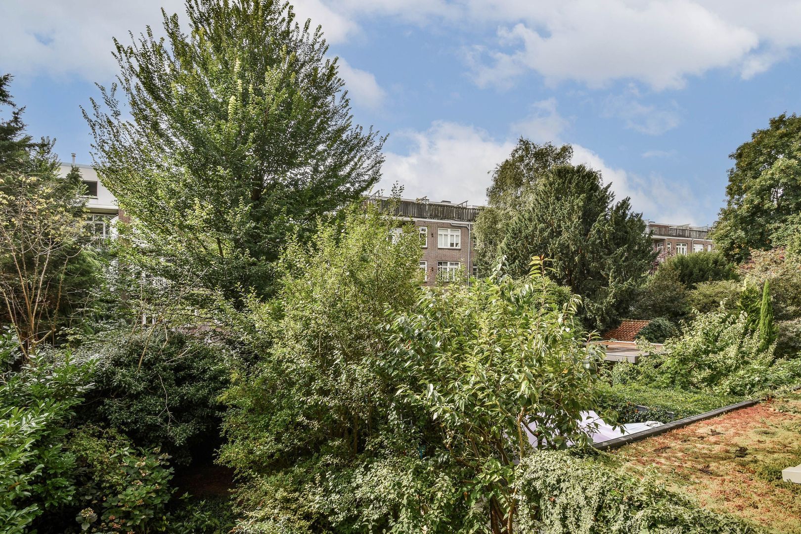 Amstelkade 109 1, Amsterdam foto-11