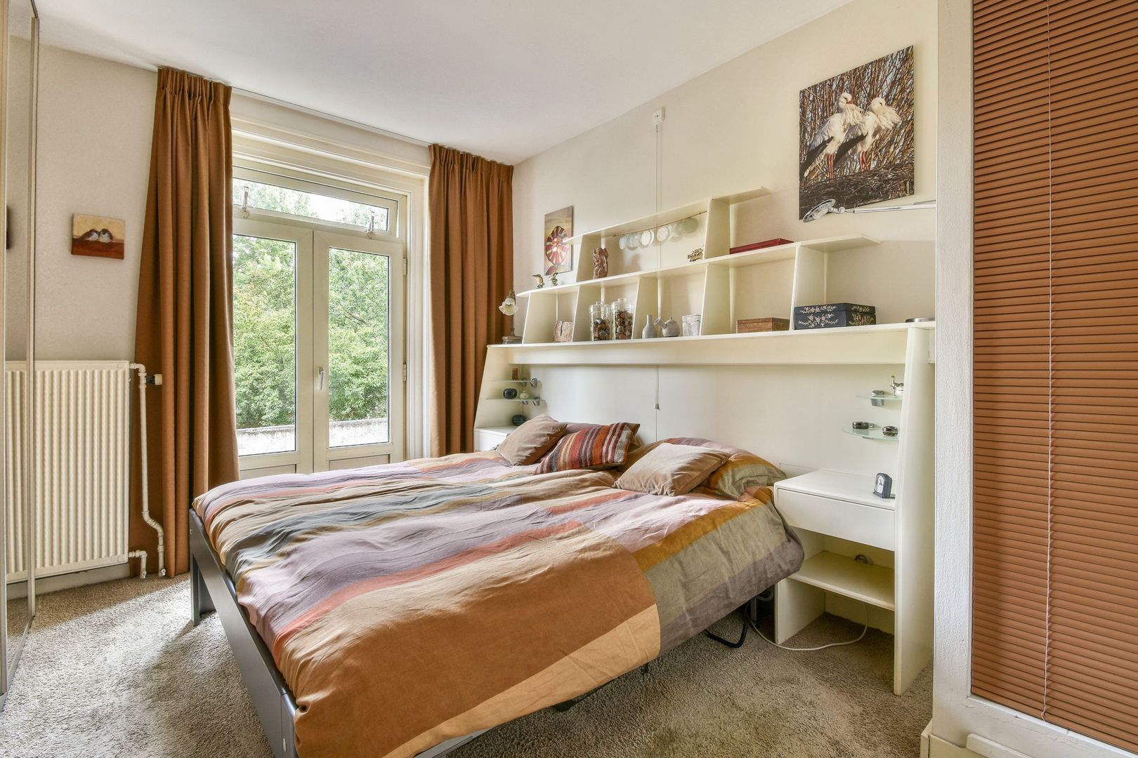 Amstelkade 109 1, Amsterdam foto-4