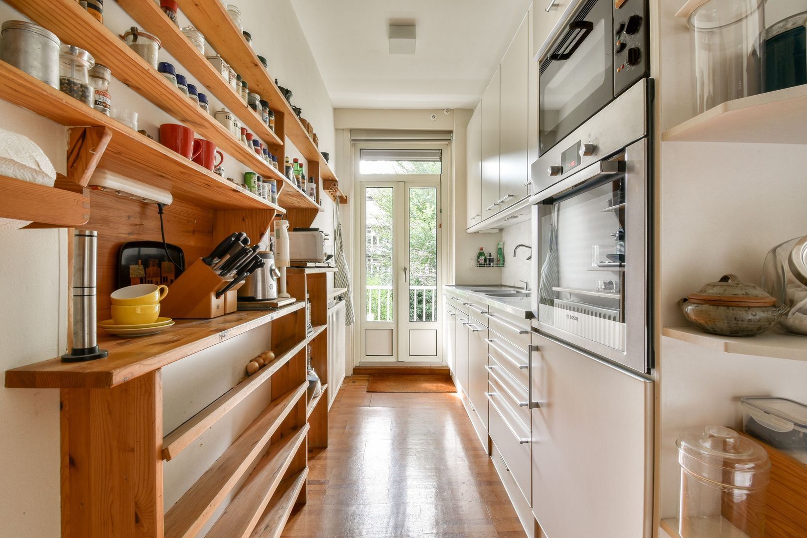 Amstelkade 109 1, Amsterdam foto-13