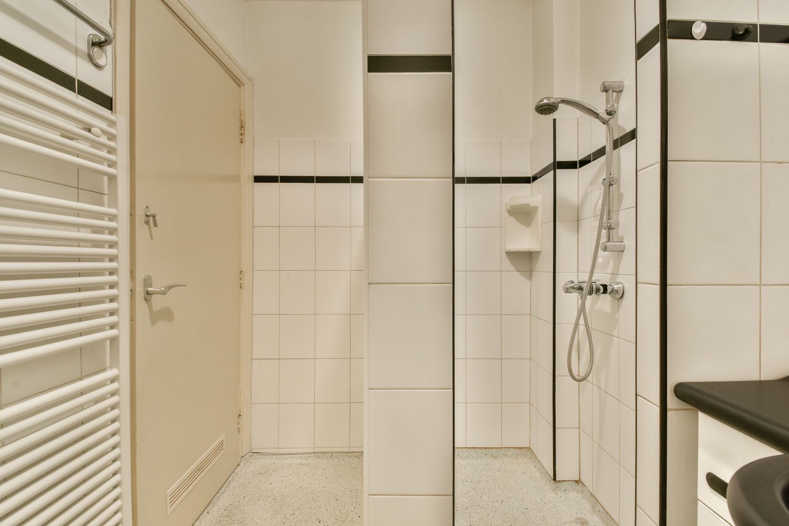 Amstelkade 109 1, Amsterdam foto-16