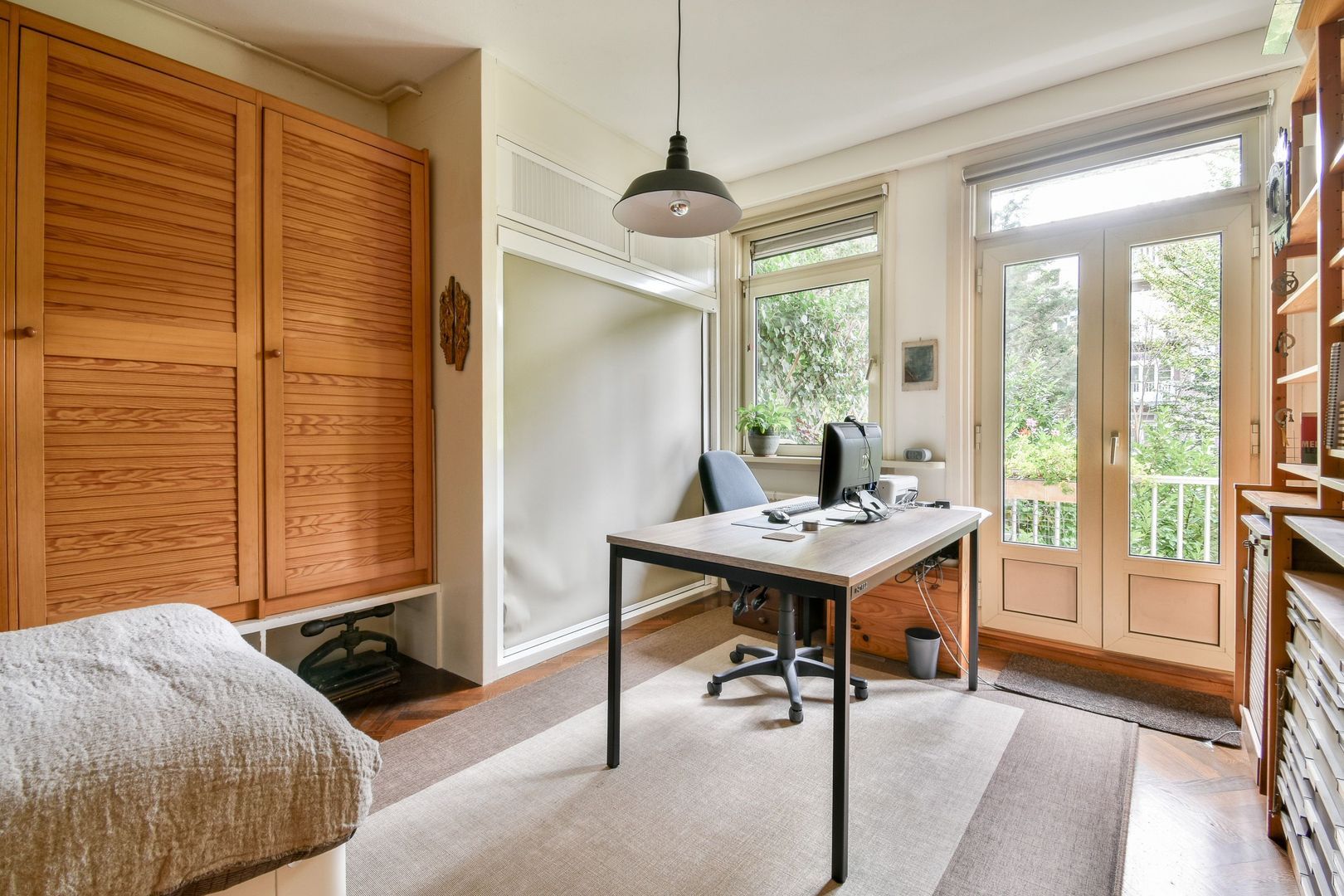 Amstelkade 109 1, Amsterdam foto-17