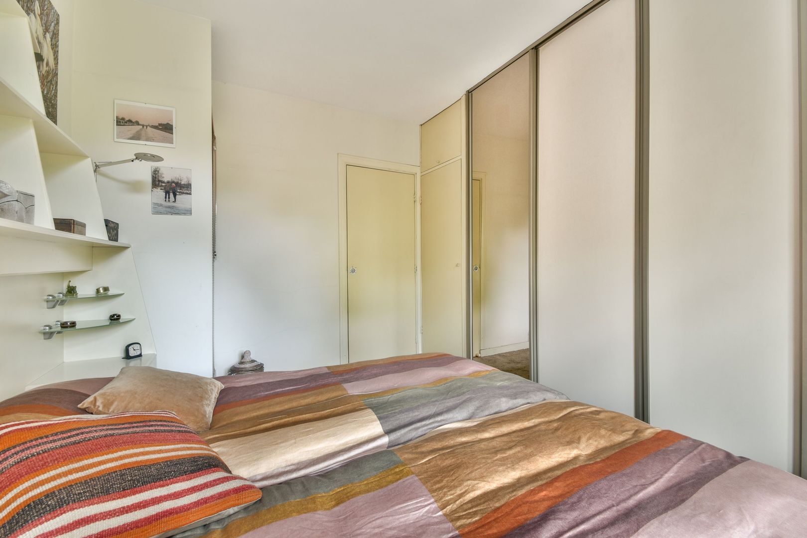 Amstelkade 109 1, Amsterdam foto-14