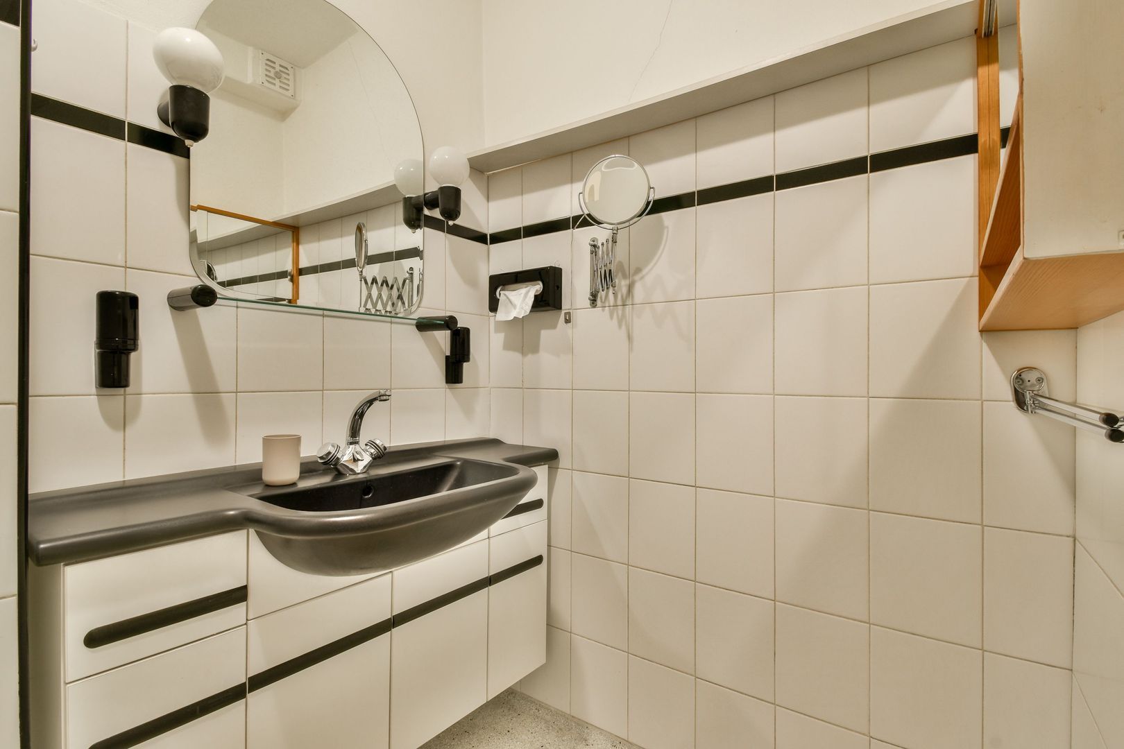 Amstelkade 109 1, Amsterdam foto-15