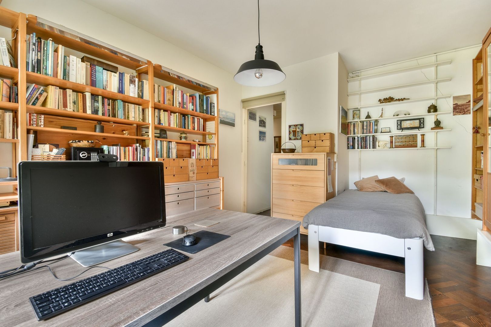 Amstelkade 109 1, Amsterdam foto-18