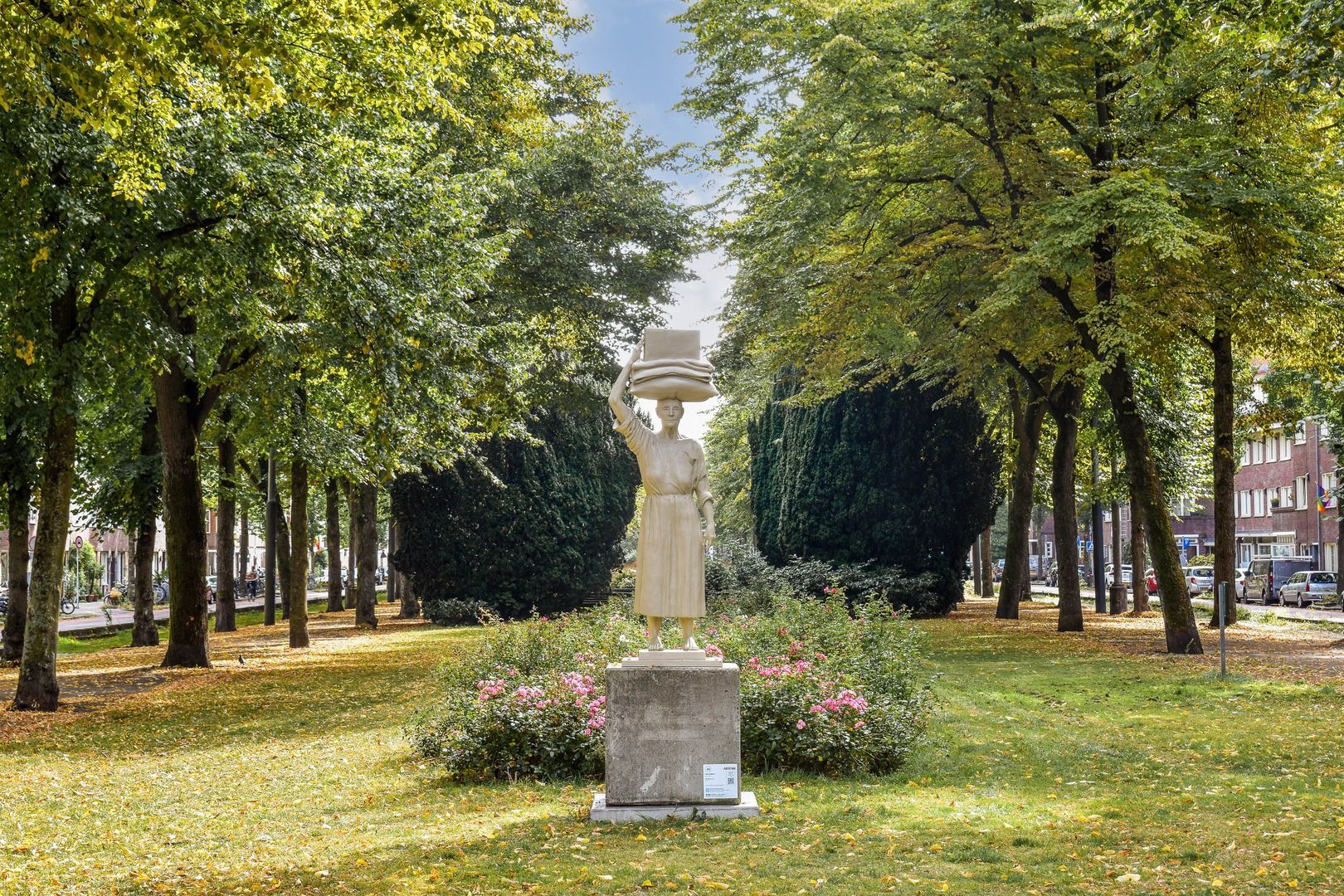 Amstelkade 109 1, Amsterdam foto-24