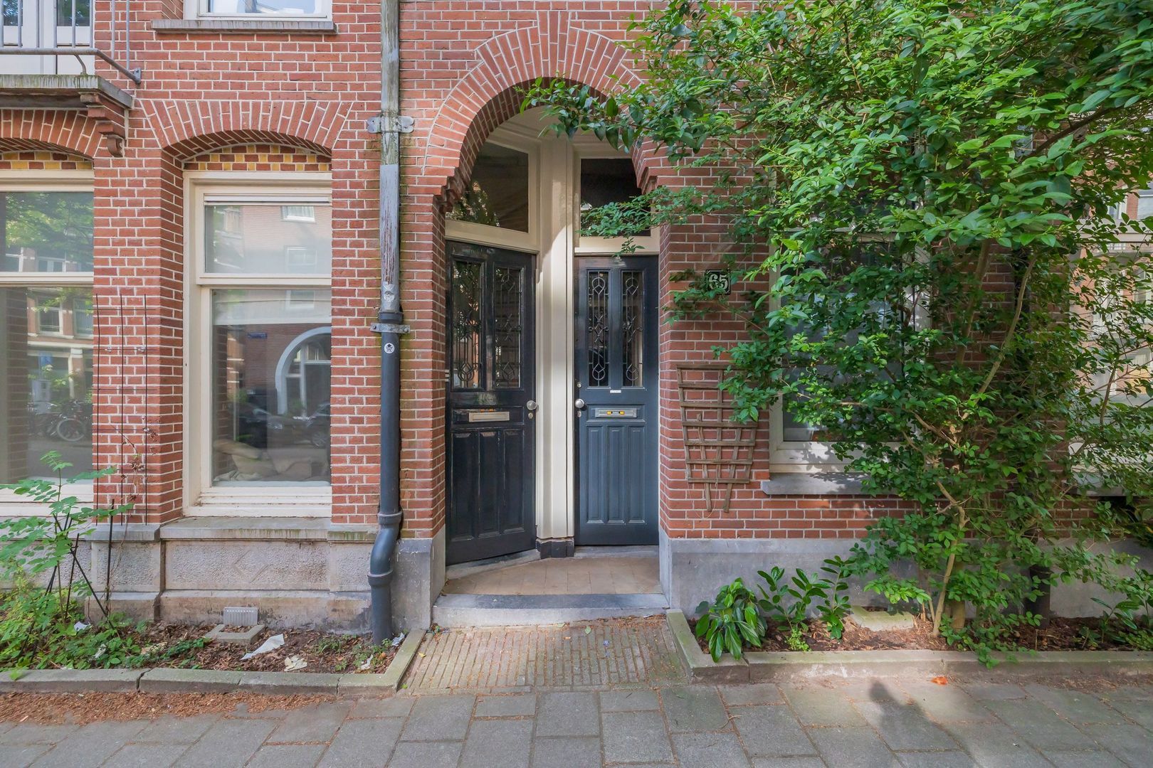 Dusartstraat 65 2, Amsterdam foto-23