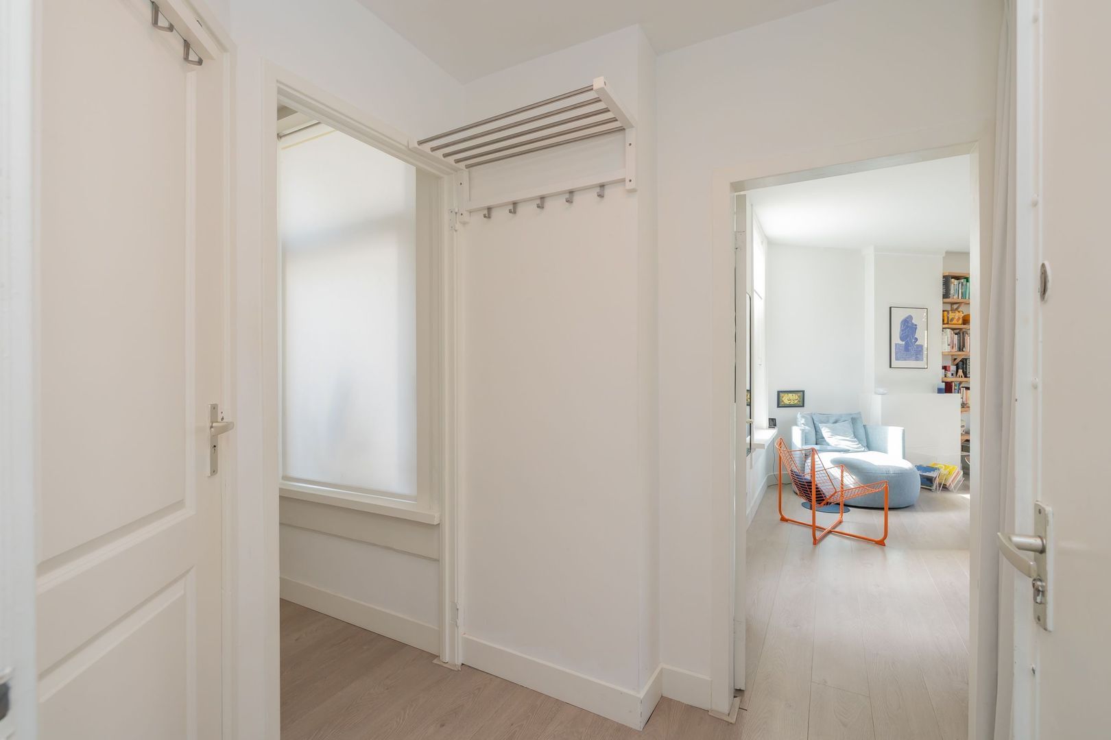 Dusartstraat 65 2, Amsterdam foto-5