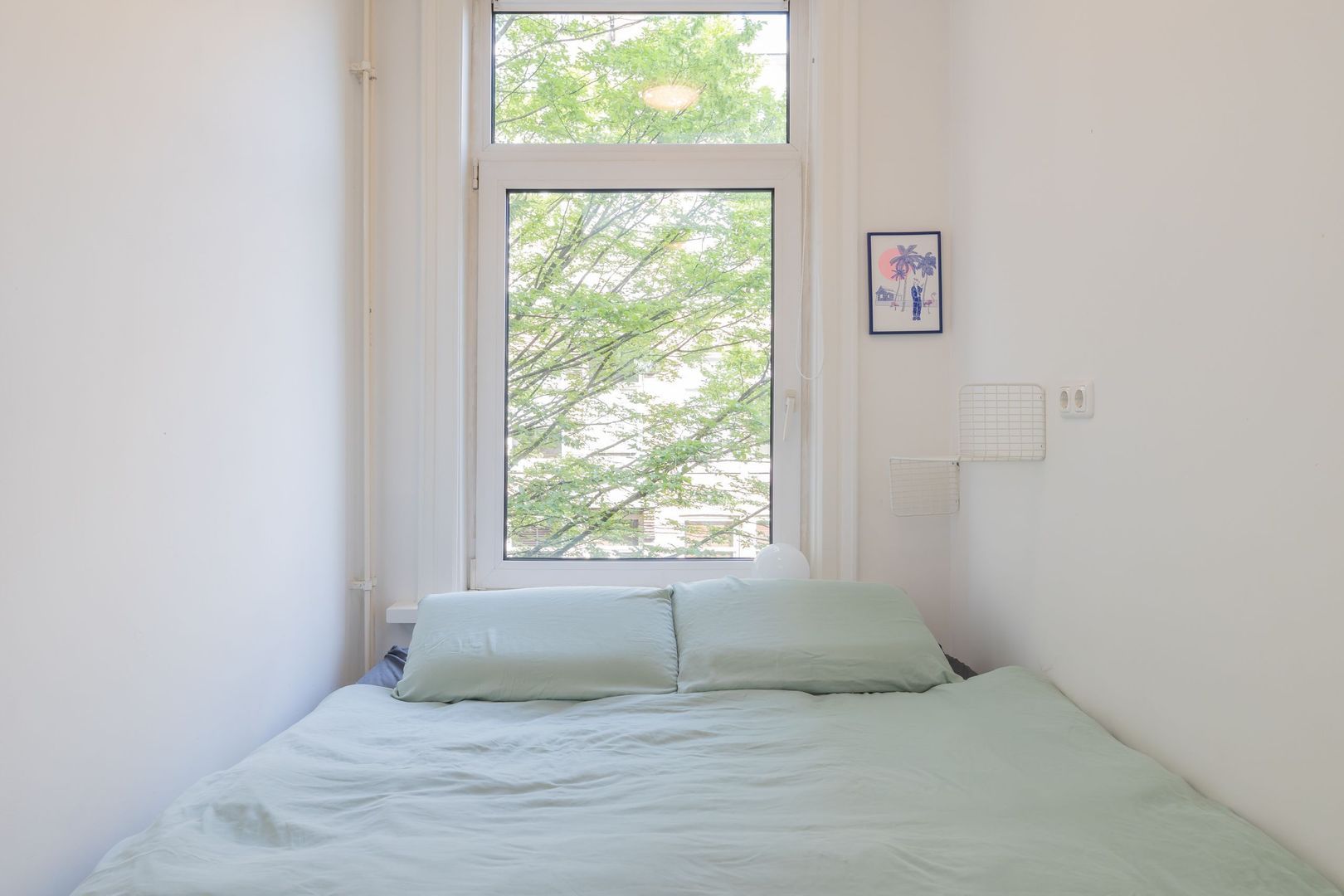 Dusartstraat 65 2, Amsterdam foto-13