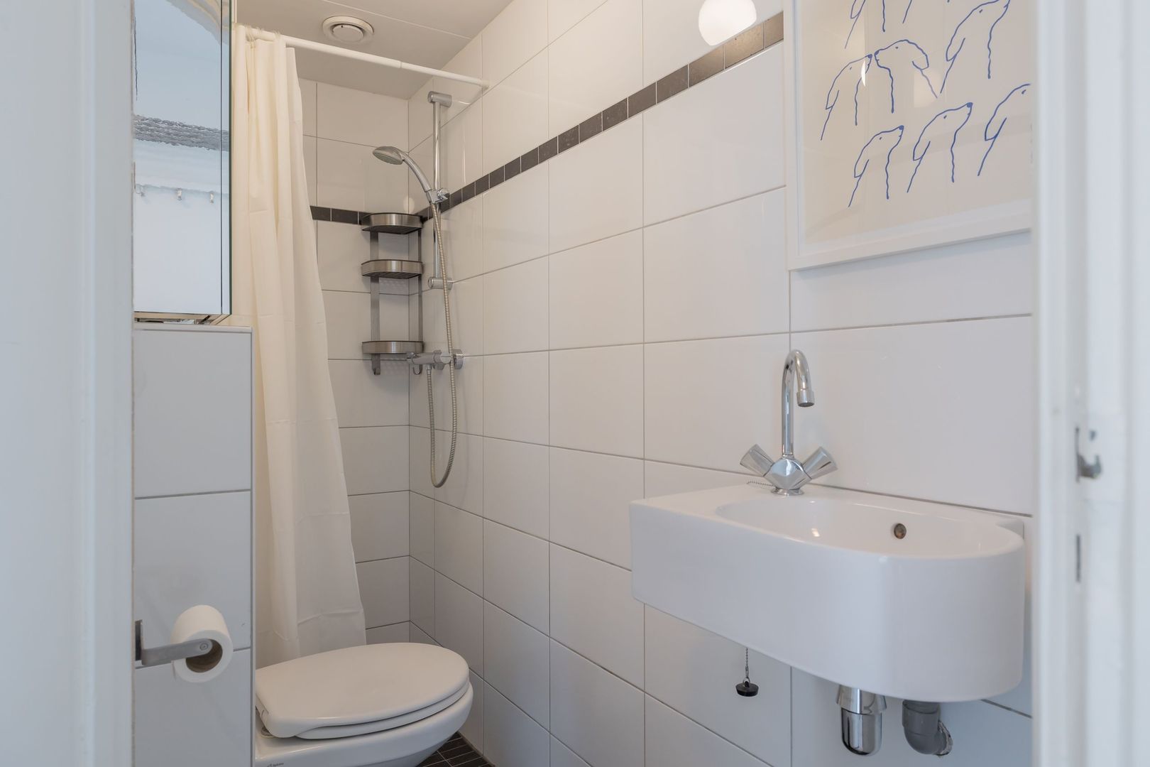 Dusartstraat 65 2, Amsterdam foto-16