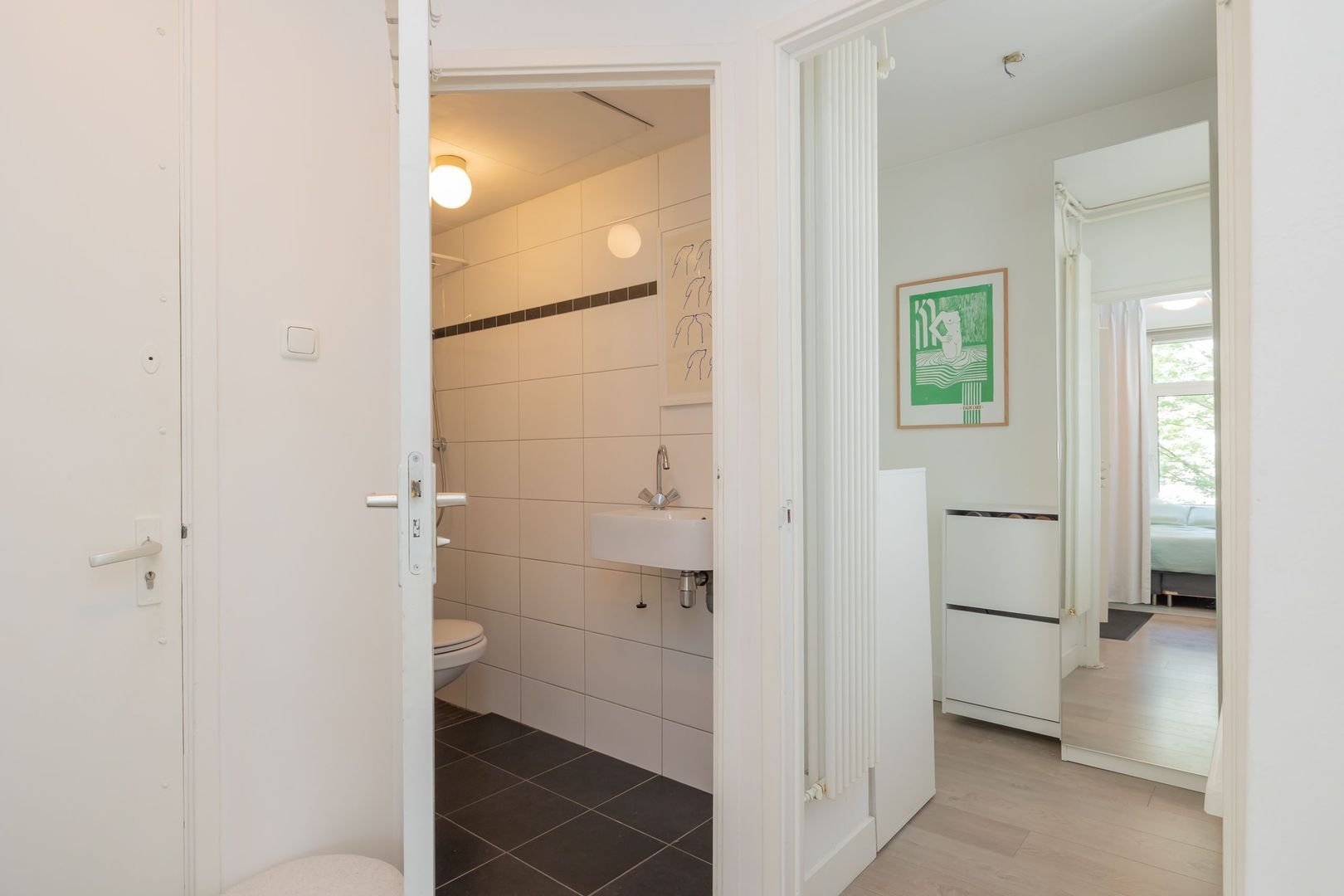 Dusartstraat 65 2, Amsterdam foto-15