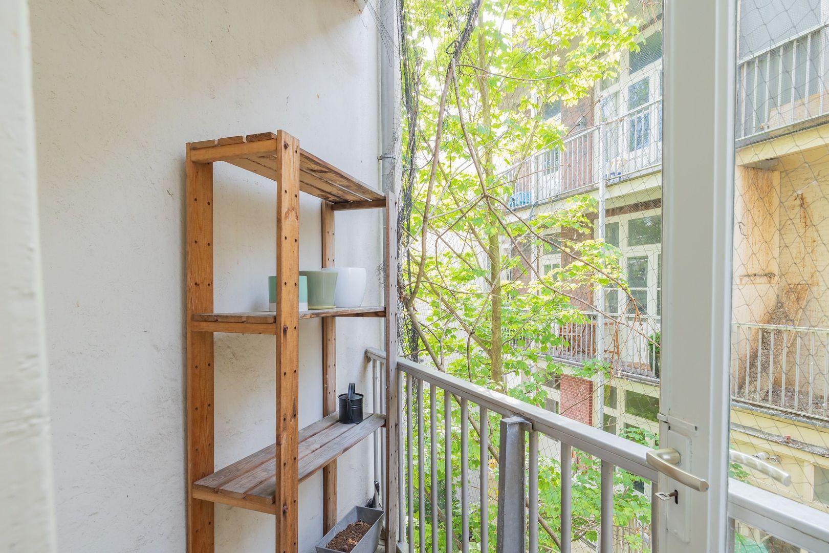 Dusartstraat 65 2, Amsterdam foto-18