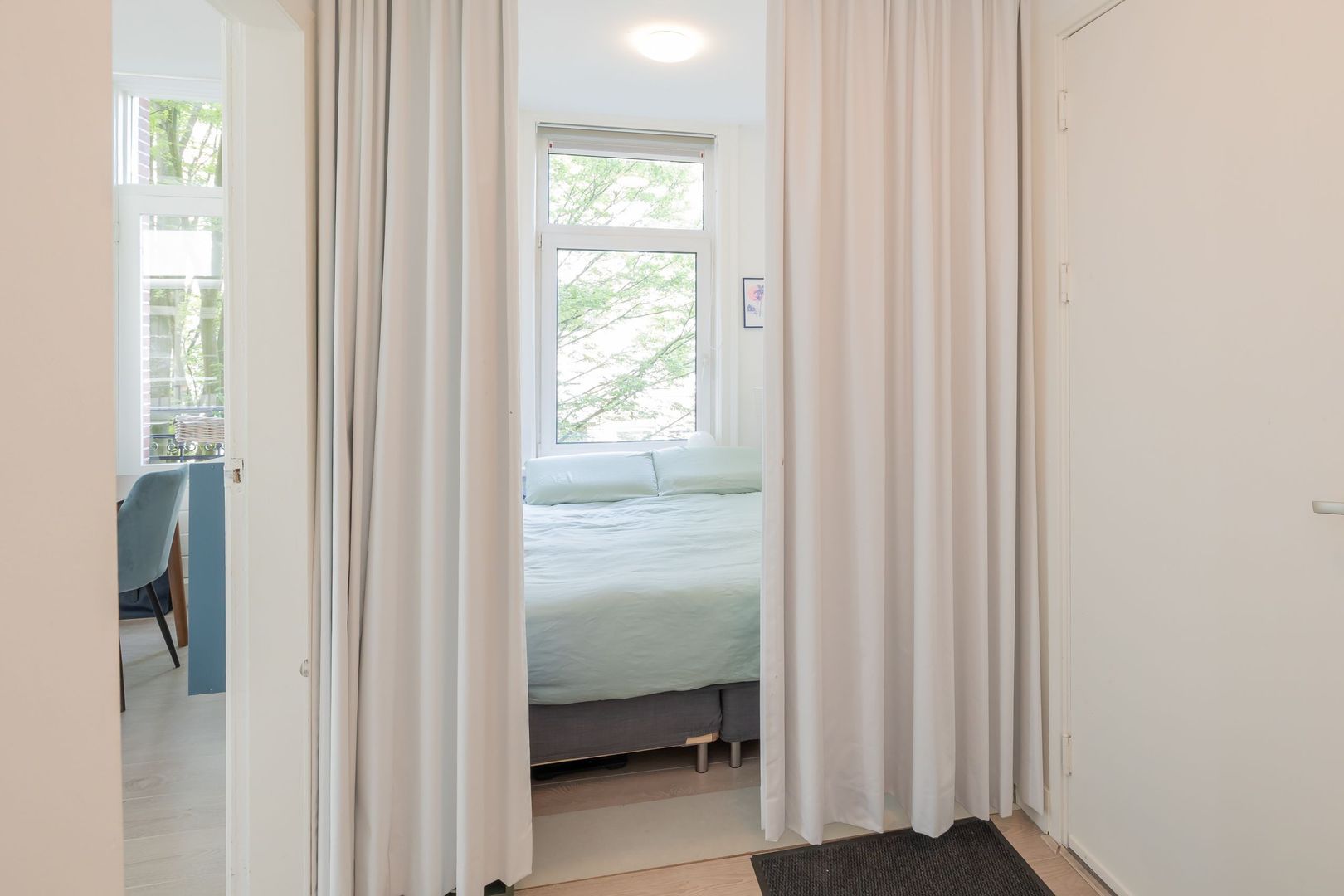 Dusartstraat 65 2, Amsterdam foto-14