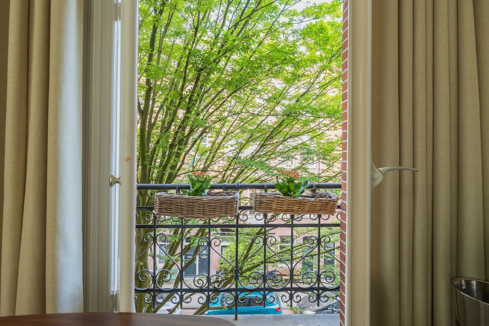 Dusartstraat 65 2, Amsterdam foto-10