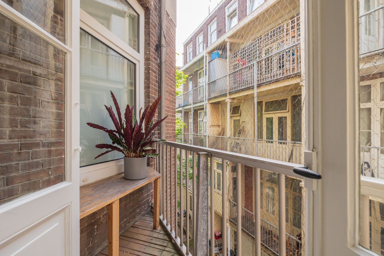 Dusartstraat 65 2, Amsterdam foto-19