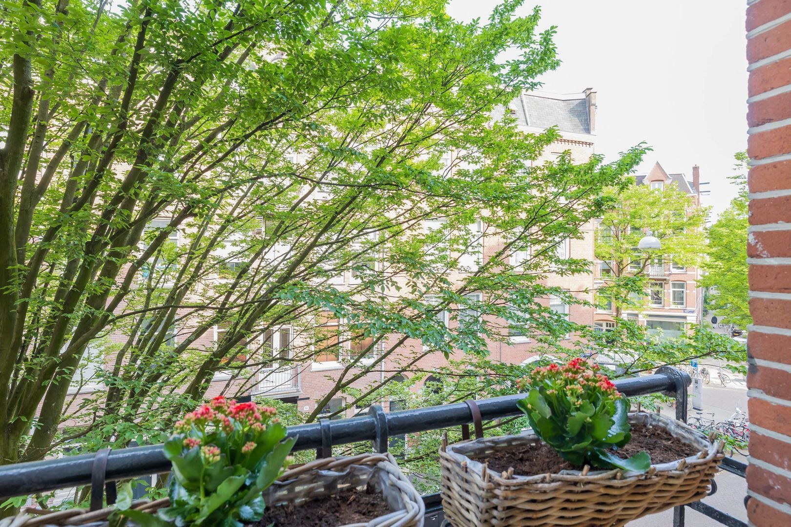 Dusartstraat 65 2, Amsterdam foto-11