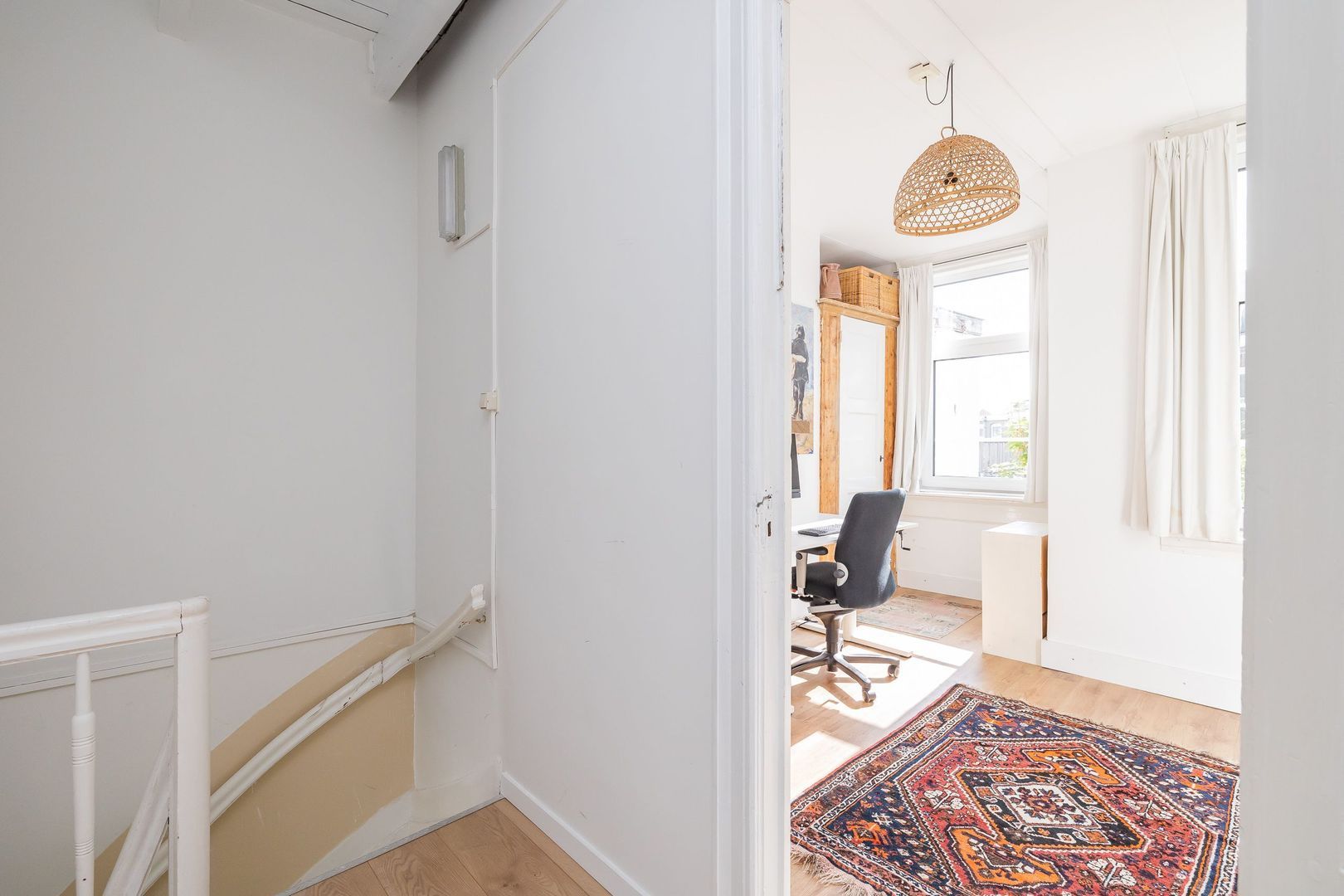 Dusartstraat 65 2, Amsterdam foto-20