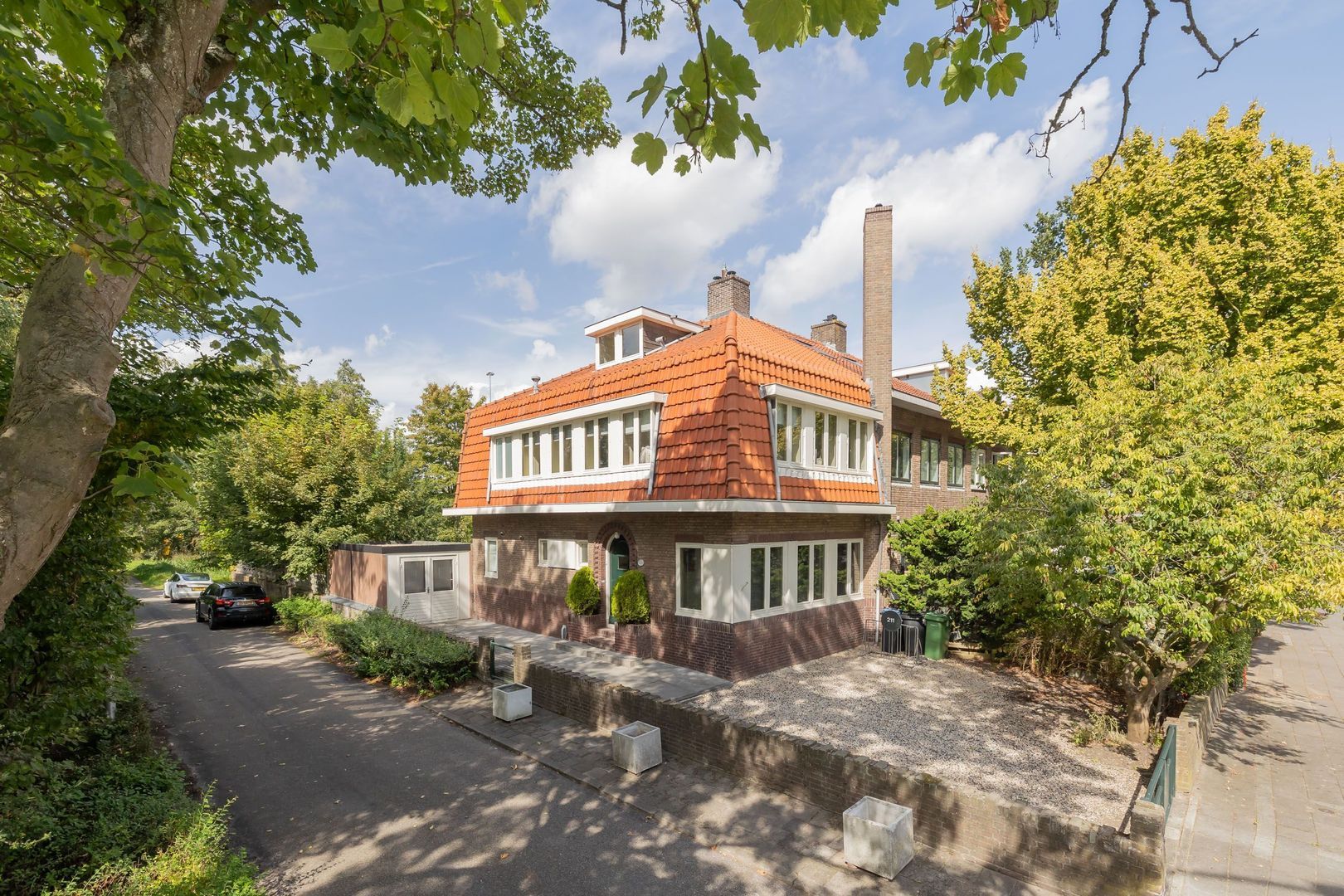 Amsterdamseweg 211, Amstelveen foto-56