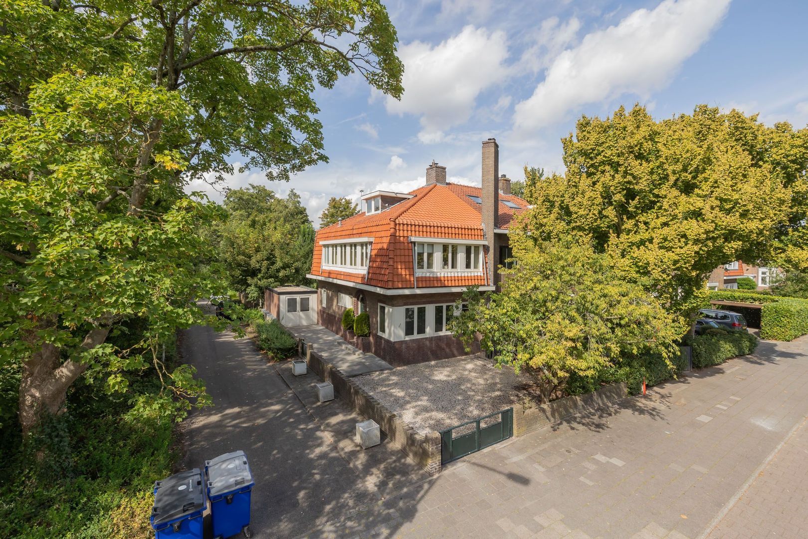 Amsterdamseweg 211, Amstelveen foto-55