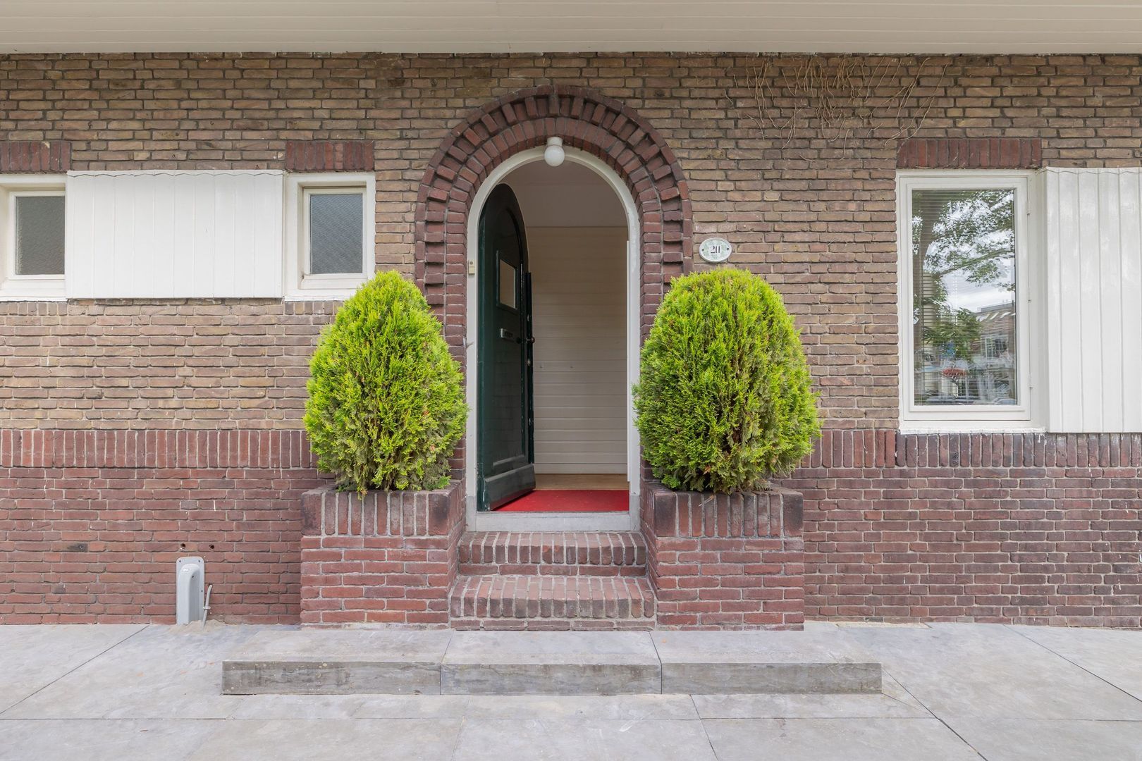 Amsterdamseweg 211, Amstelveen foto-5