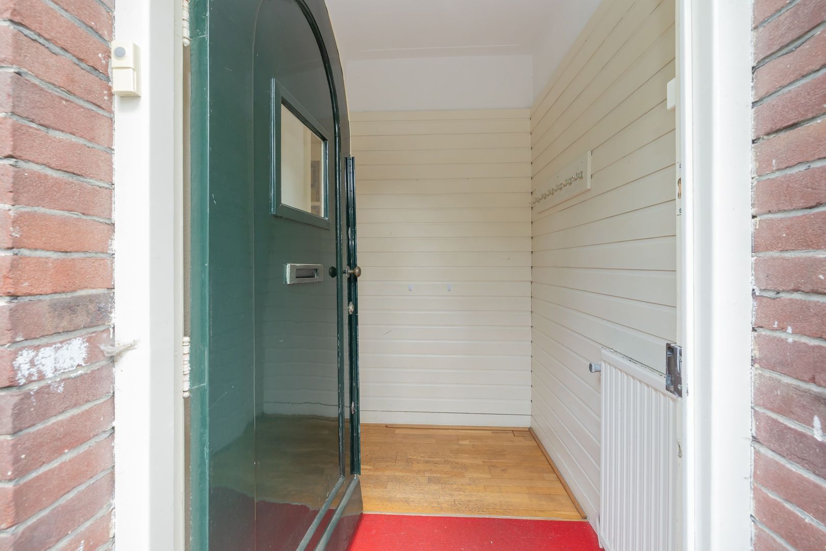 Amsterdamseweg 211, Amstelveen foto-6