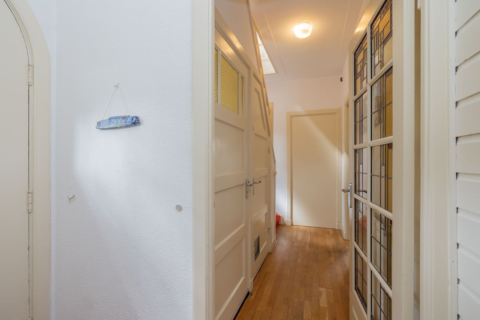 Amsterdamseweg 211, Amstelveen foto-7