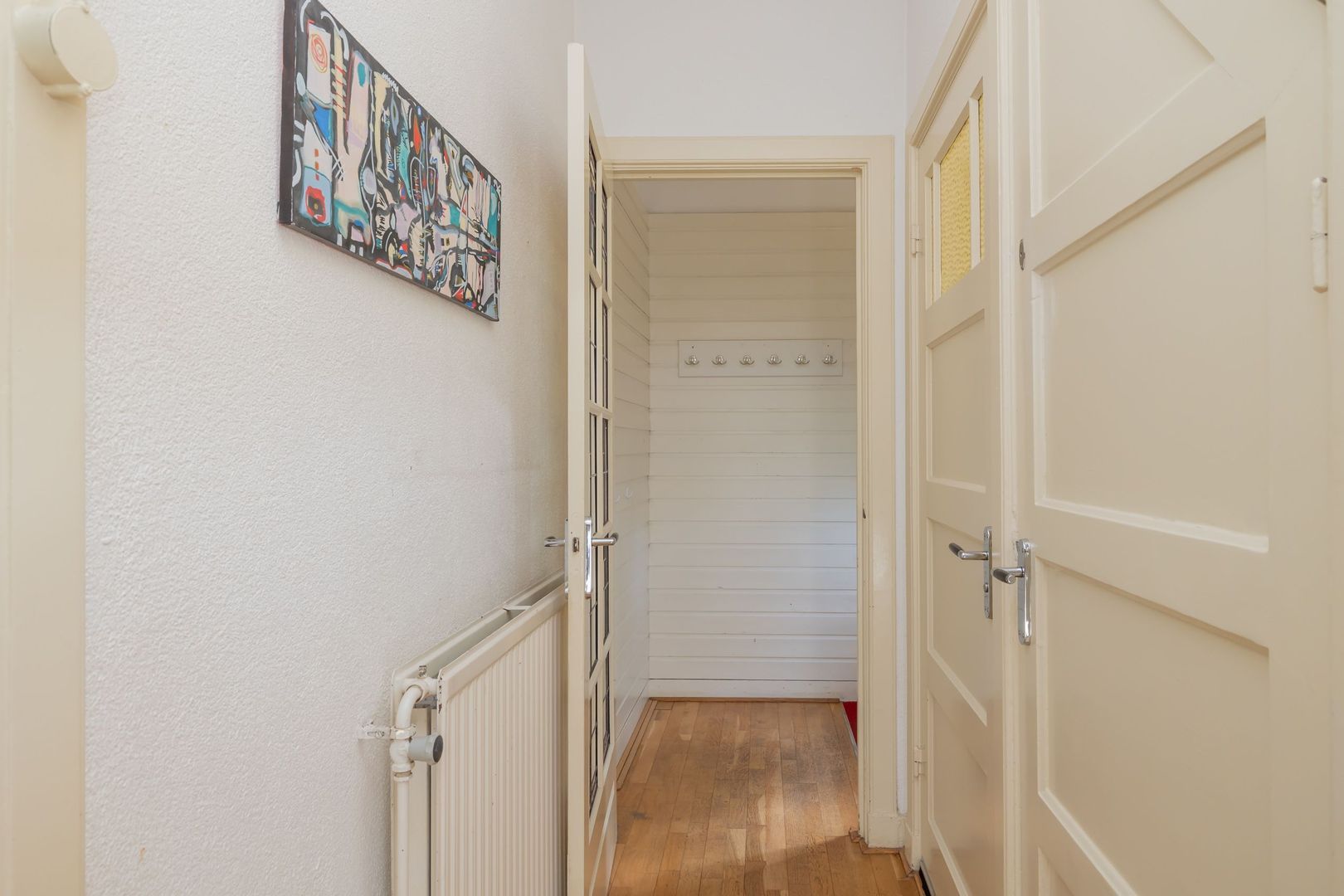 Amsterdamseweg 211, Amstelveen foto-8