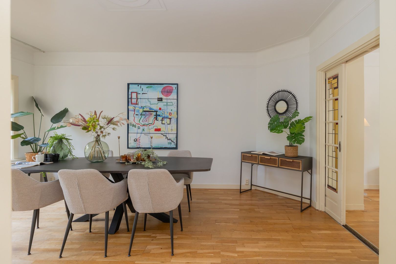 Amsterdamseweg 211, Amstelveen foto-11