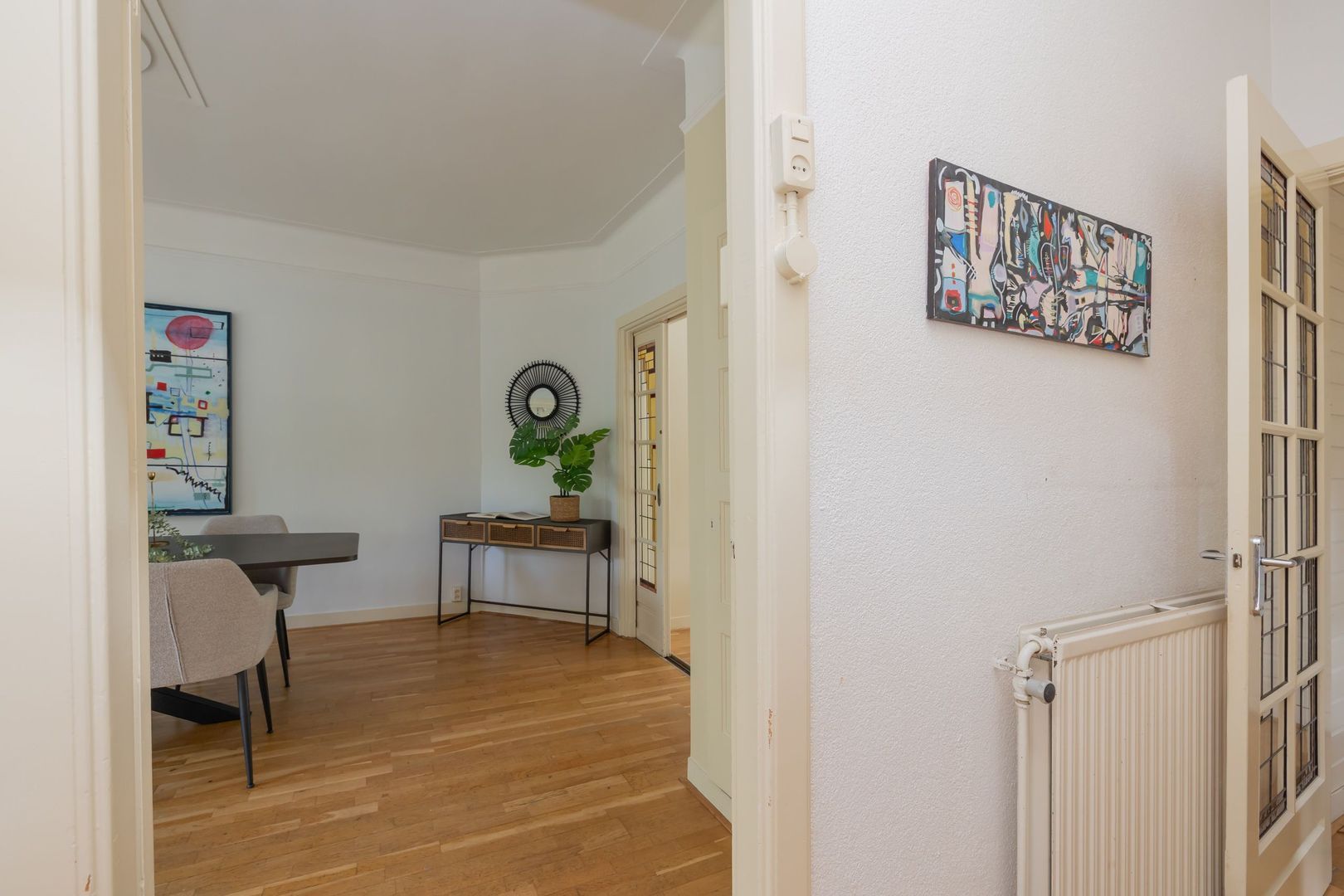 Amsterdamseweg 211, Amstelveen foto-9