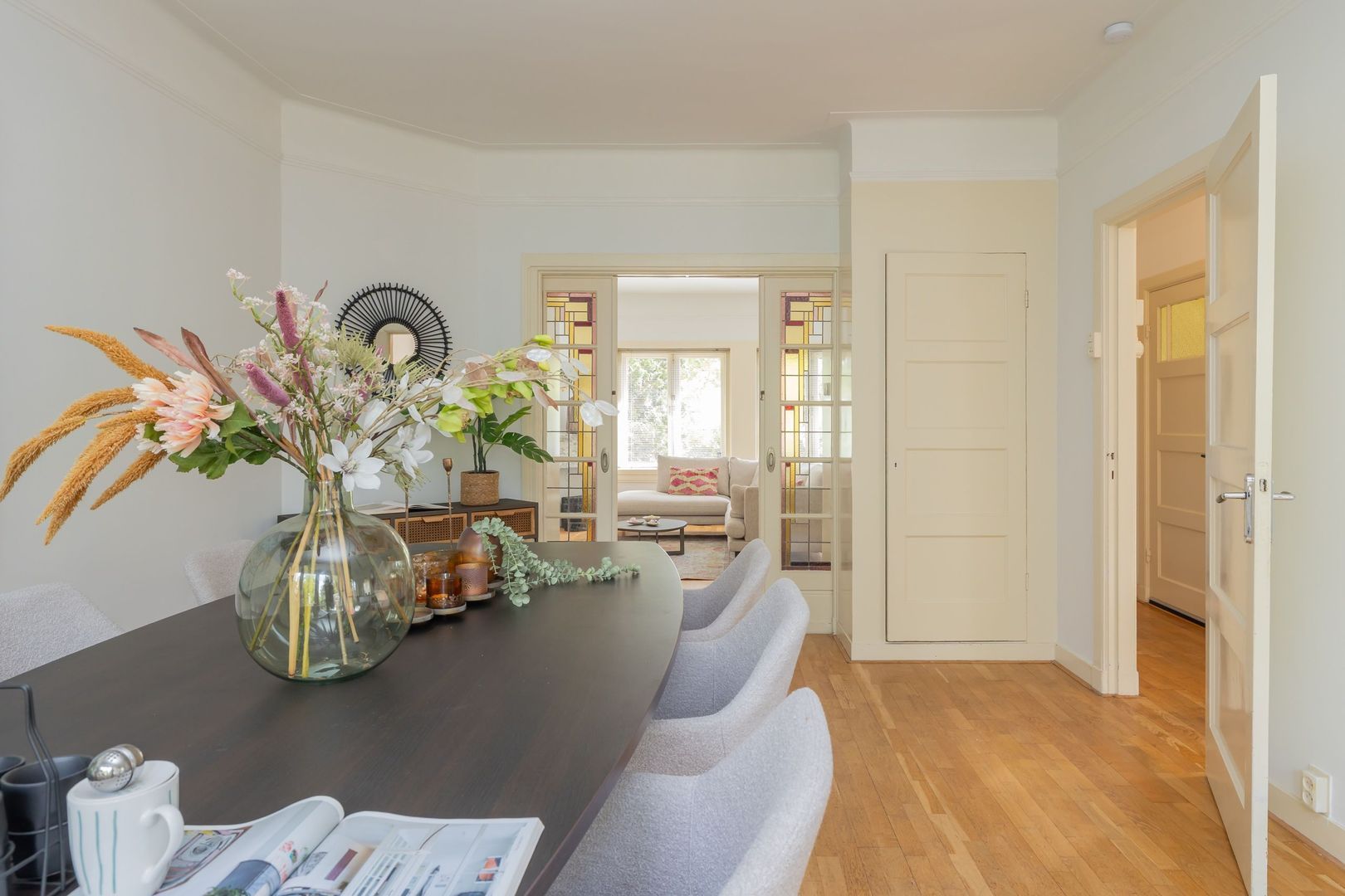 Amsterdamseweg 211, Amstelveen foto-15