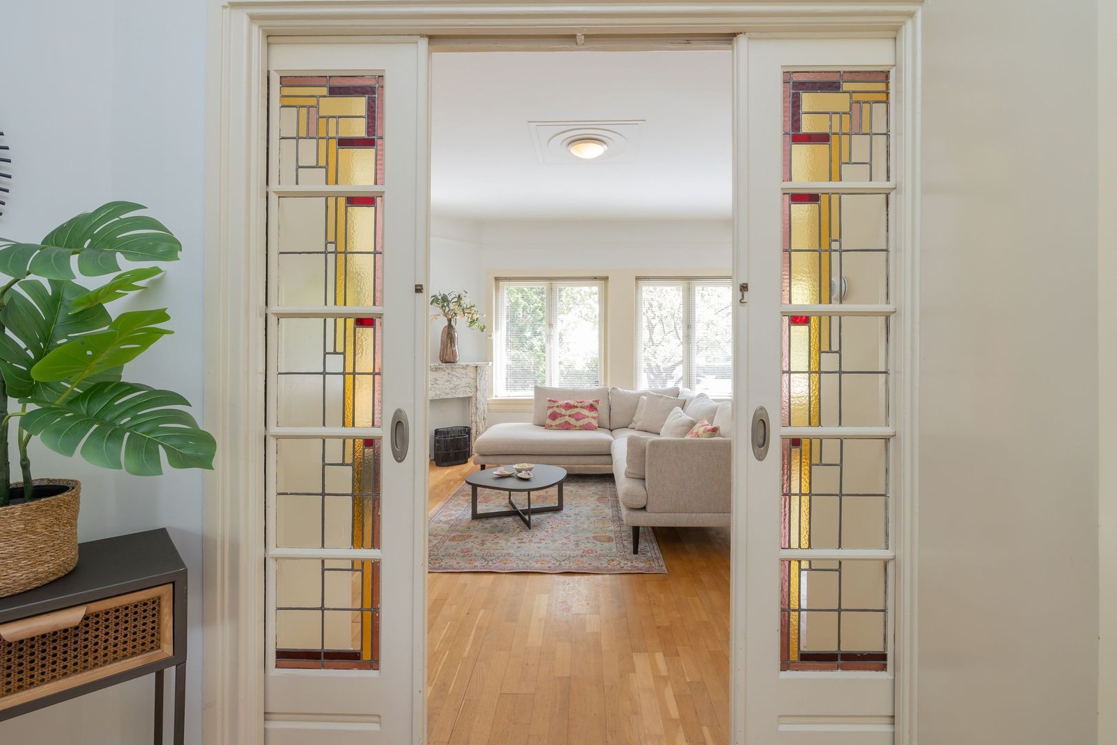 Amsterdamseweg 211, Amstelveen foto-3