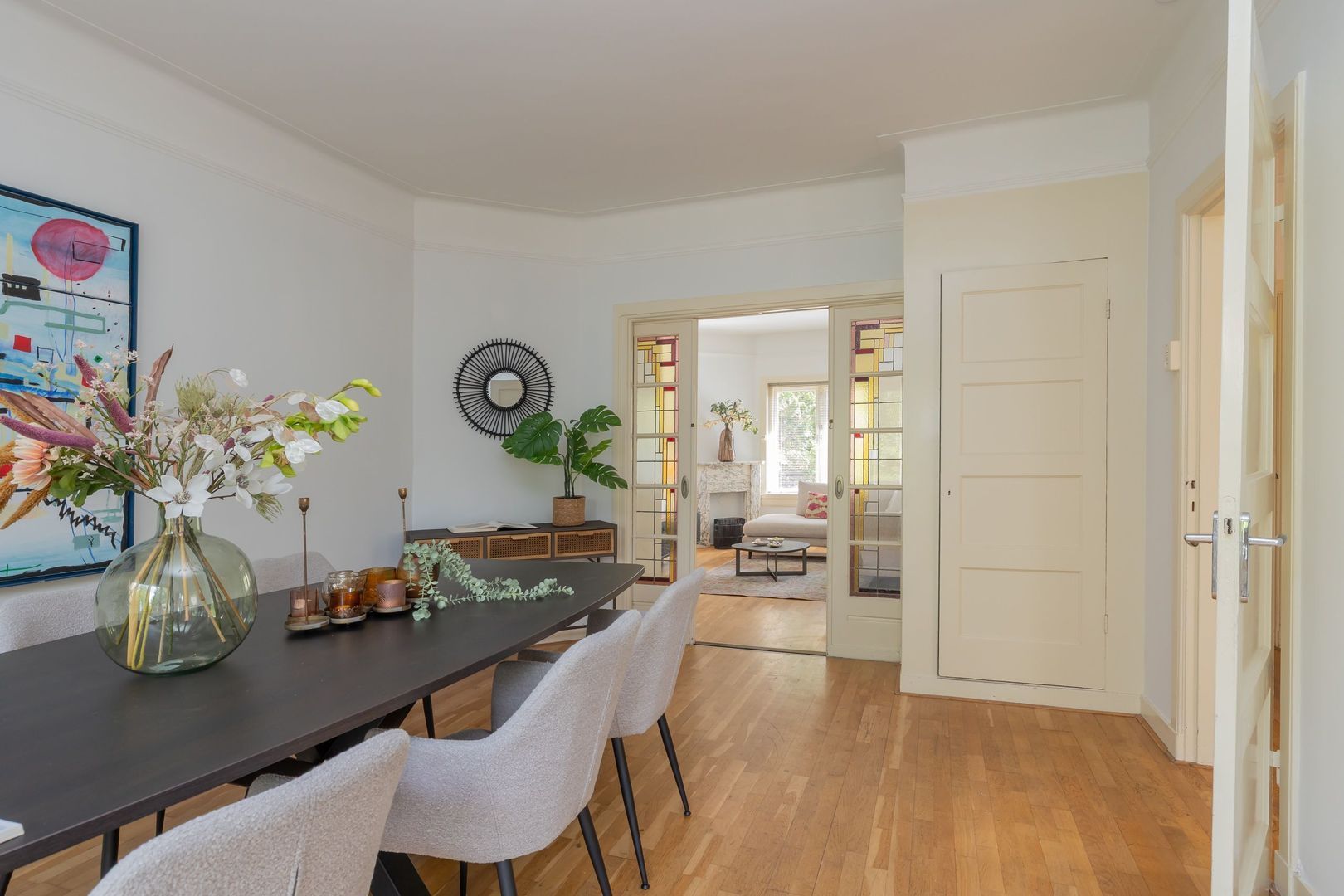 Amsterdamseweg 211, Amstelveen foto-1