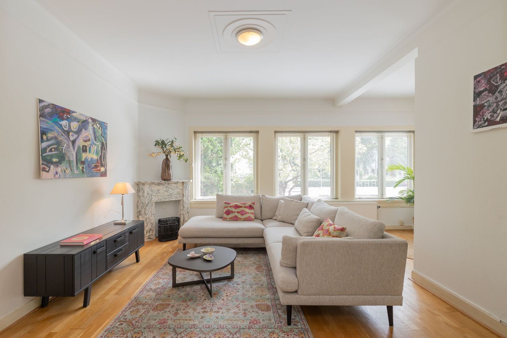 Amsterdamseweg 211, Amstelveen foto-19