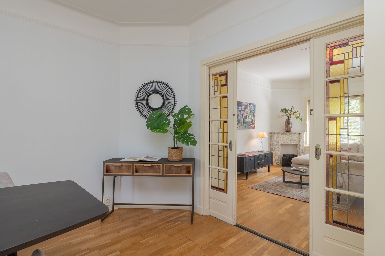 Amsterdamseweg 211, Amstelveen foto-16