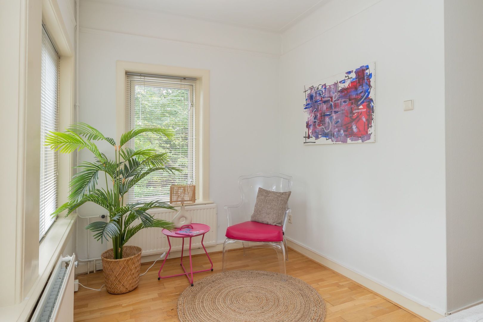 Amsterdamseweg 211, Amstelveen foto-23