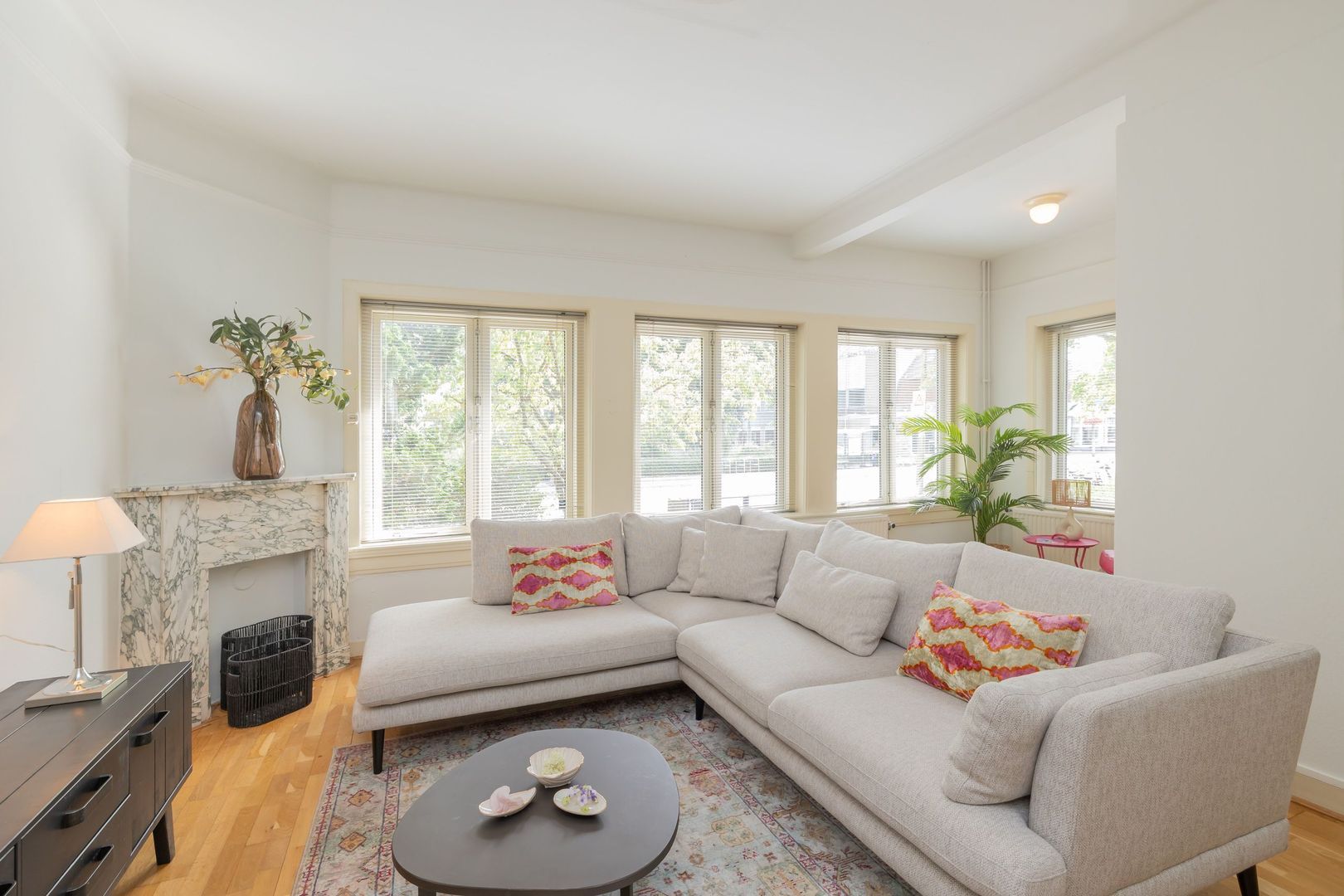 Amsterdamseweg 211, Amstelveen foto-2