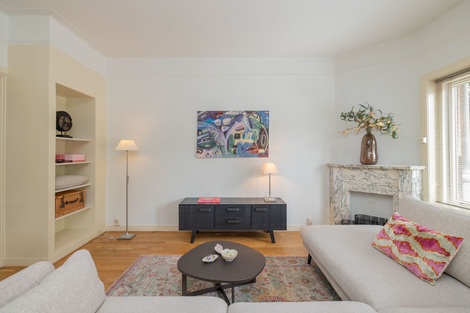 Amsterdamseweg 211, Amstelveen foto-20